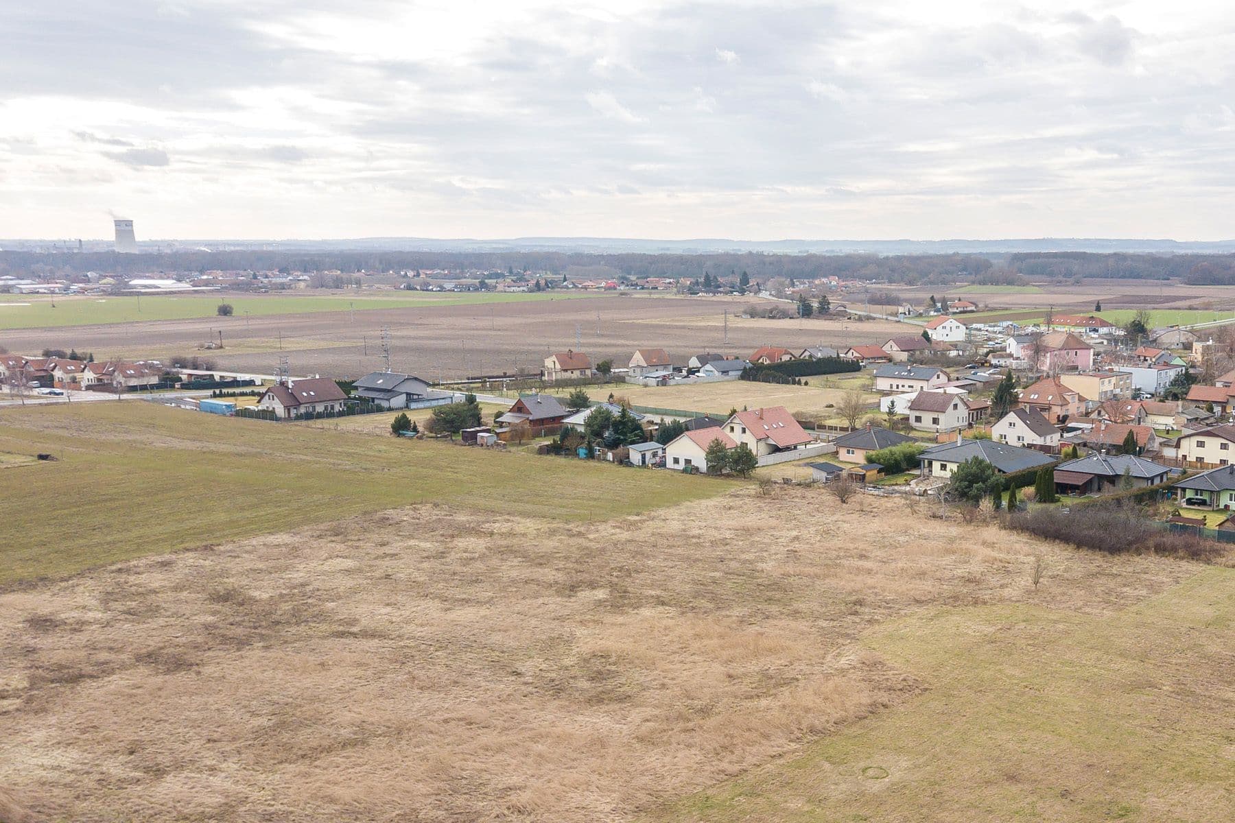 Prodej pozemku 934 m², Kly, Středočeský kraj Prodej pozemku 934 m², Kly, Středočeský kraj
