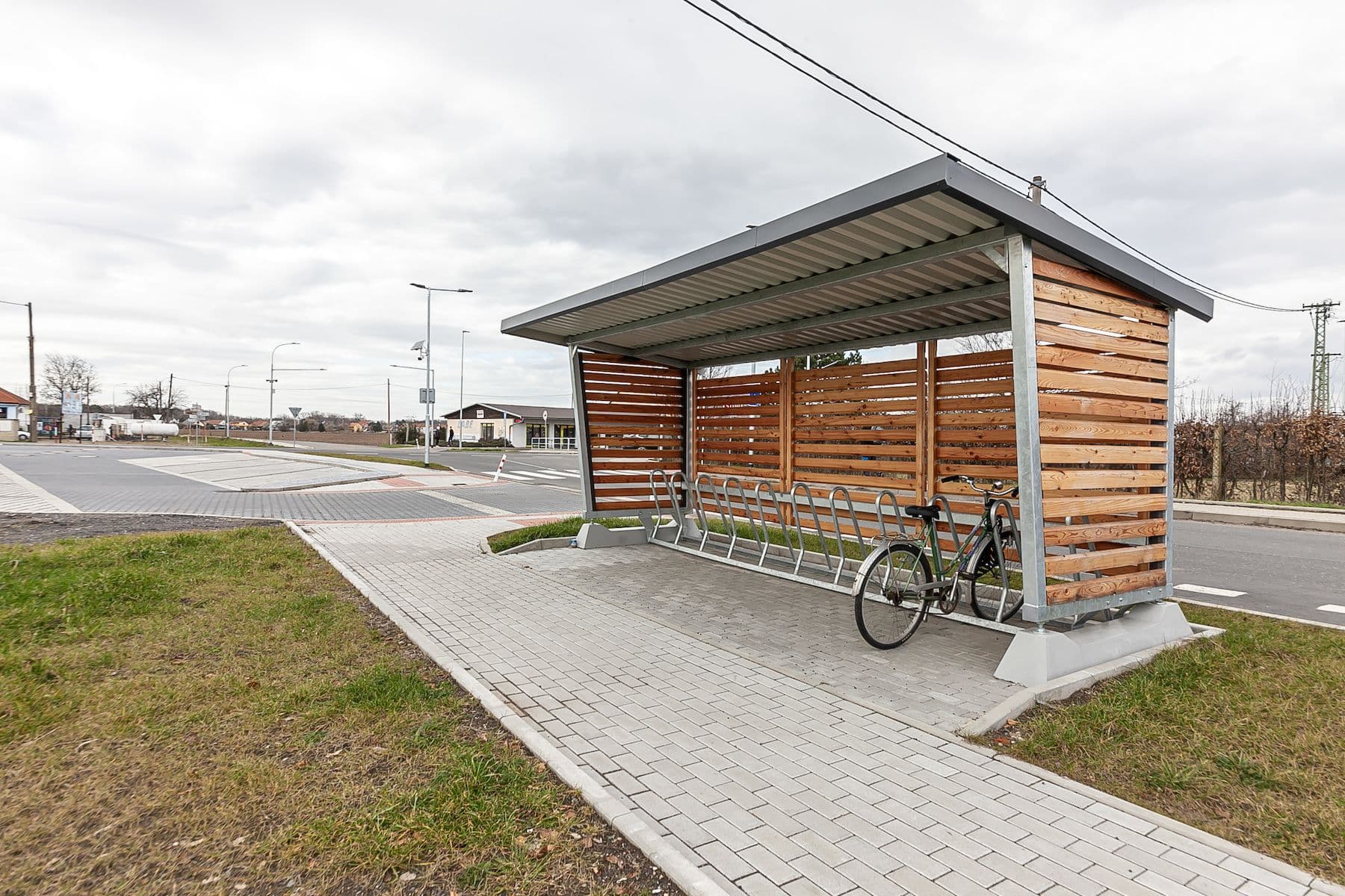 Prodej pozemku 934 m², Kly, Středočeský kraj Prodej pozemku 934 m², Kly, Středočeský kraj