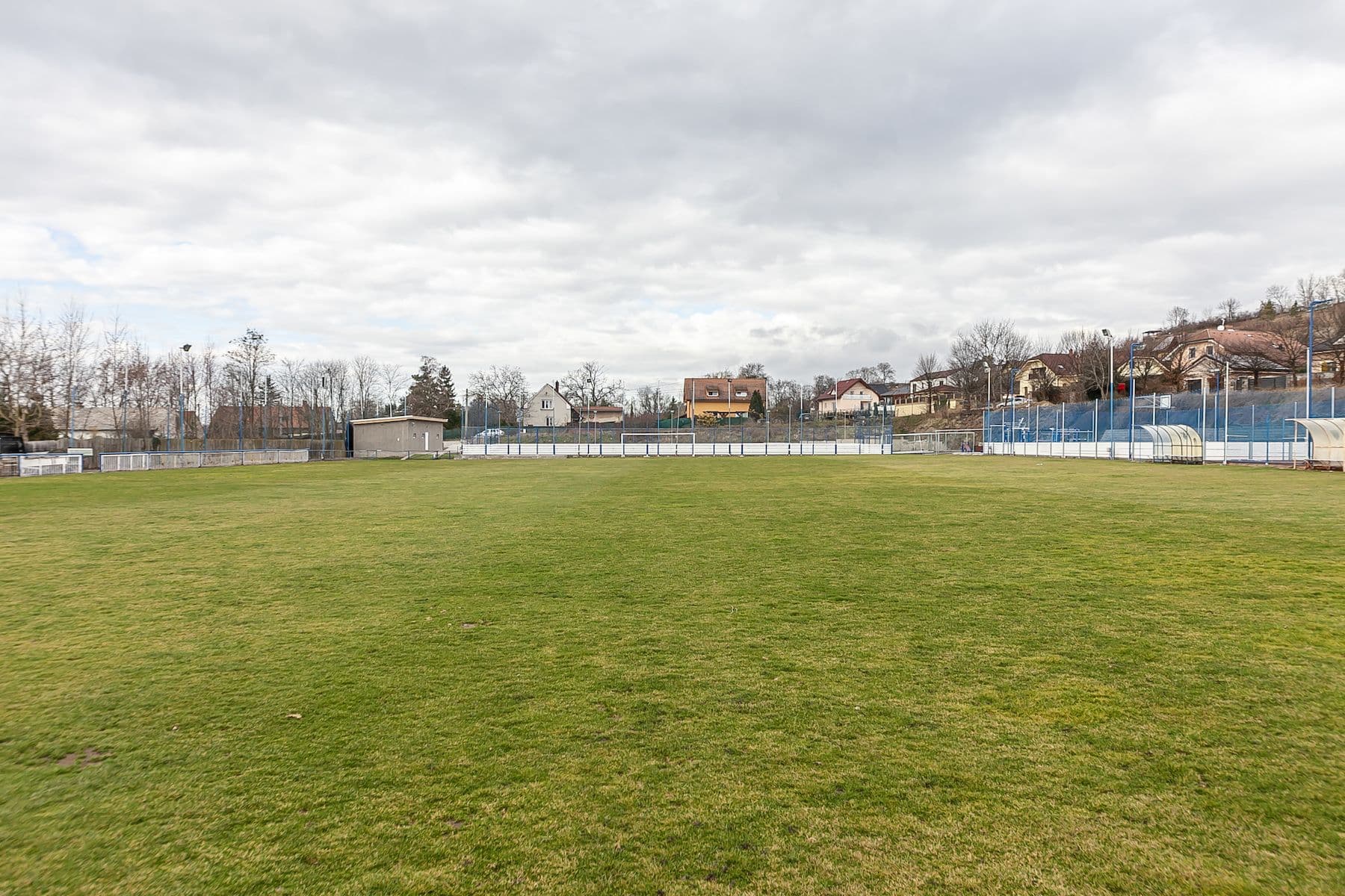 Prodej pozemku 934 m², Kly, Středočeský kraj Prodej pozemku 934 m², Kly, Středočeský kraj