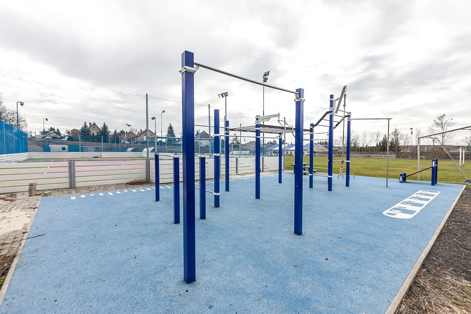 Prodej pozemku 934 m², Kly, Středočeský kraj Prodej pozemku 934 m², Kly, Středočeský kraj