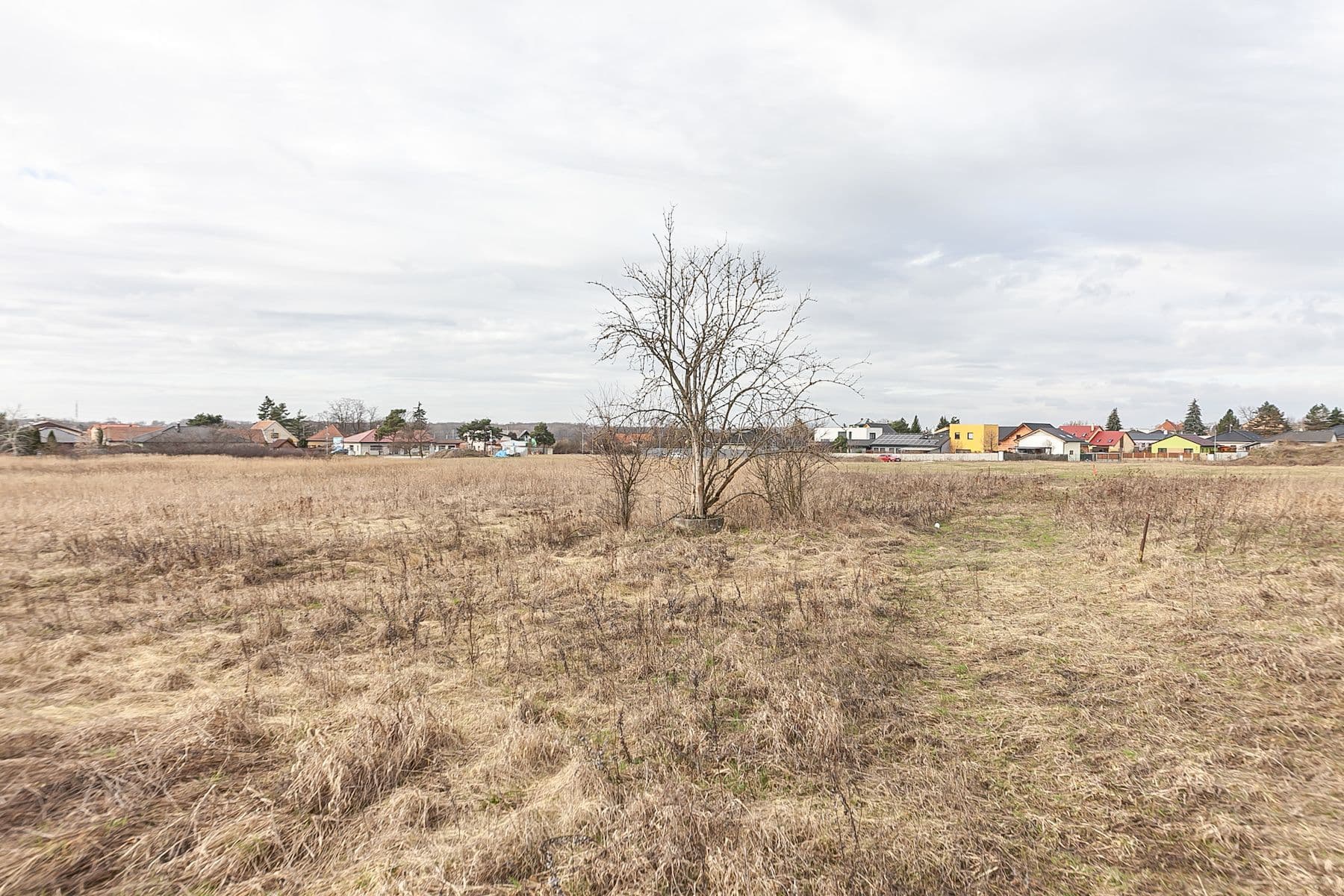 Prodej pozemku 896 m², Kly, Středočeský kraj Prodej pozemku 896 m², Kly, Středočeský kraj