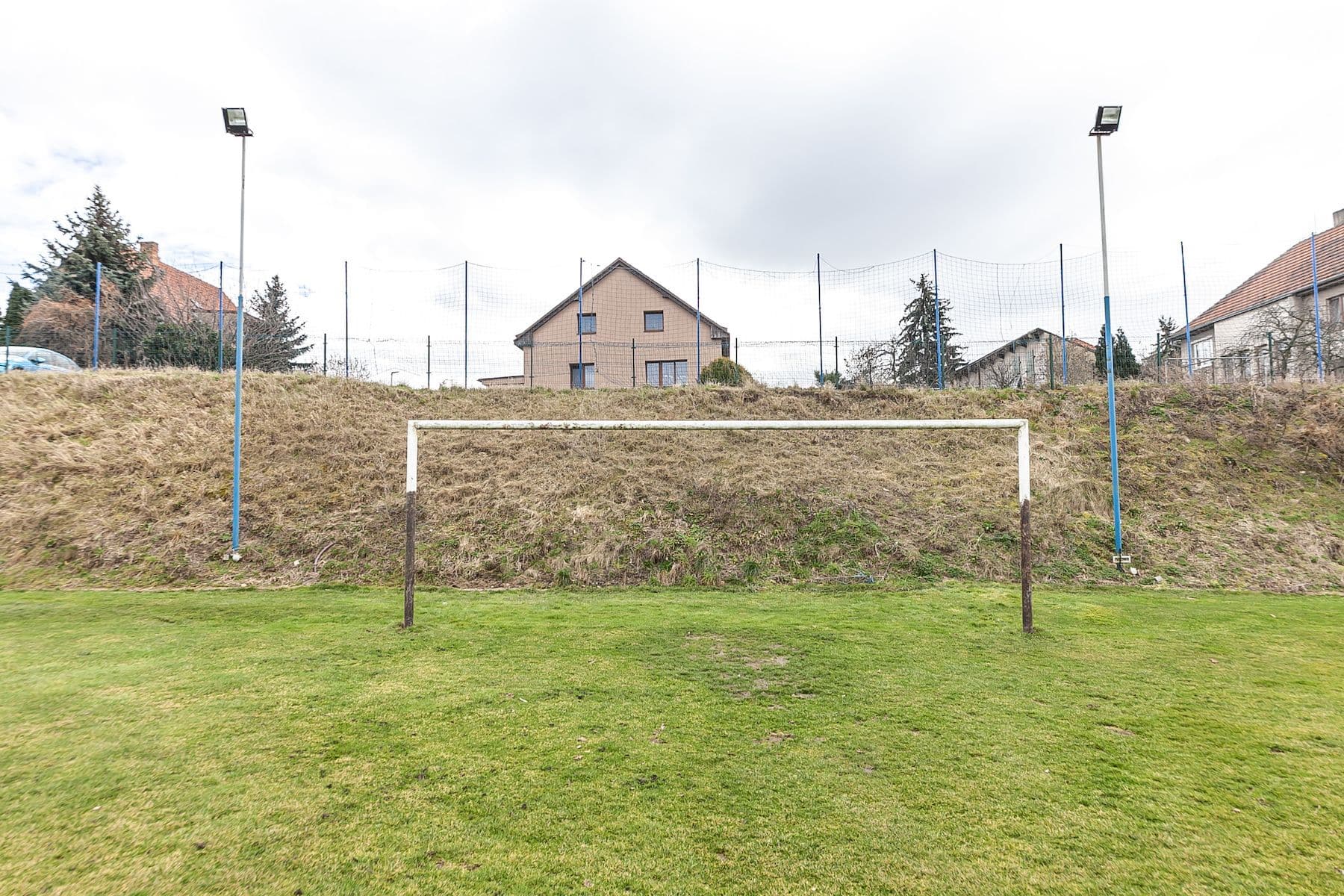 Prodej pozemku 896 m², Kly, Středočeský kraj Prodej pozemku 896 m², Kly, Středočeský kraj