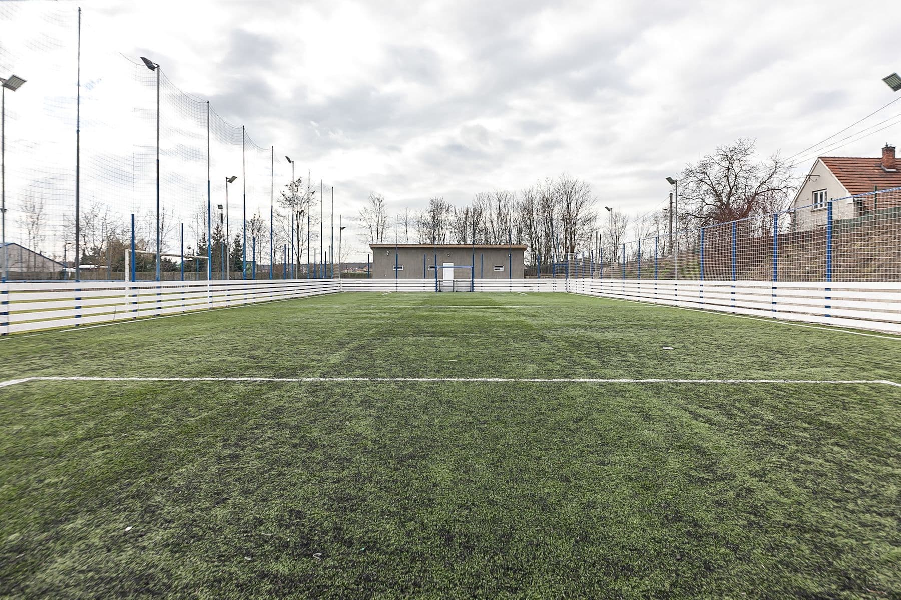 Prodej pozemku 896 m², Kly, Středočeský kraj Prodej pozemku 896 m², Kly, Středočeský kraj