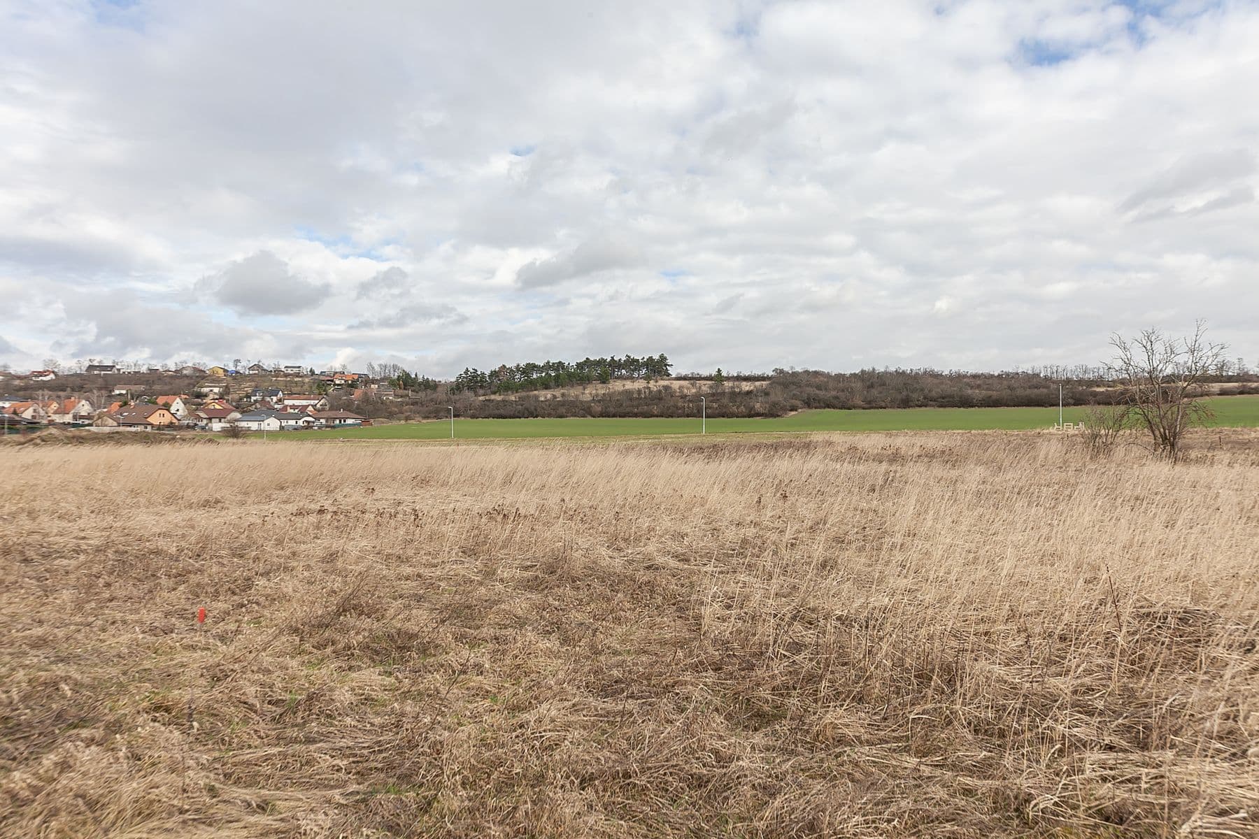 Prodej pozemku 836 m², Kly, Středočeský kraj Prodej pozemku 836 m², Kly, Středočeský kraj