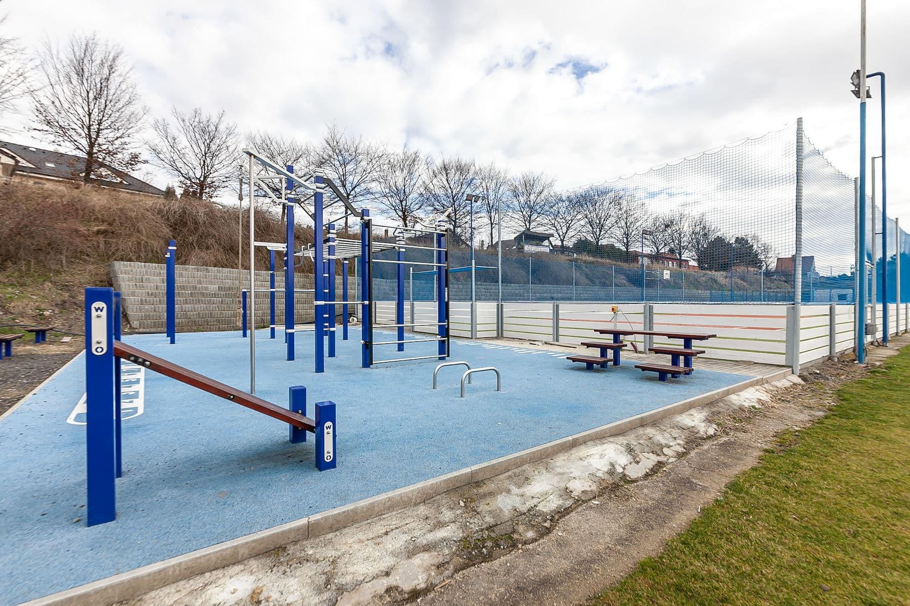 Prodej pozemku 836 m², Kly, Středočeský kraj Prodej pozemku 836 m², Kly, Středočeský kraj