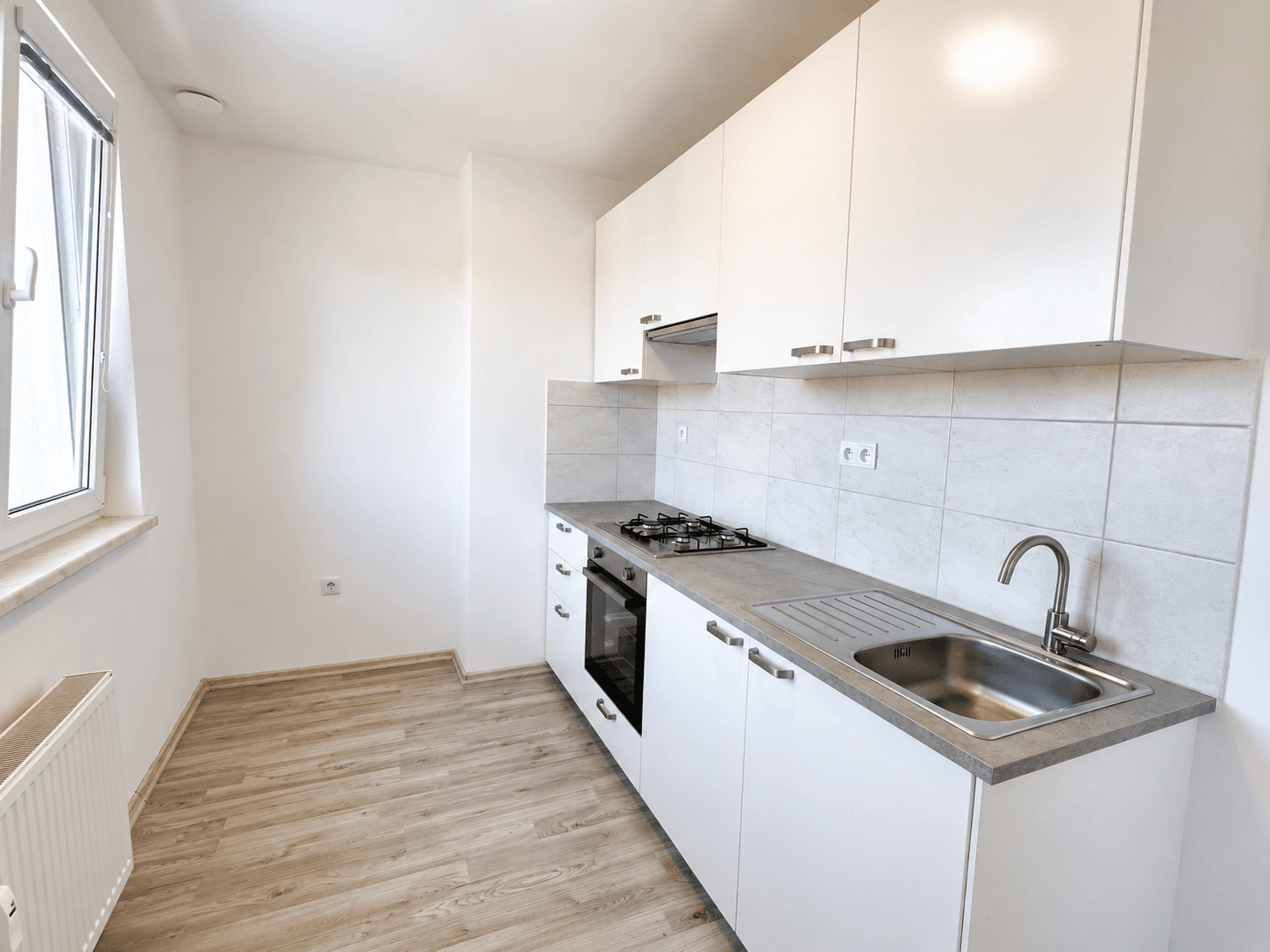 Prodej bytu 2+1 63 m², Bohuslava Martinů, Svitavy, Pardubický kraj Prodej bytu 2+1 63 m², Bohuslava Martinů, Svitavy, Pardubický kraj