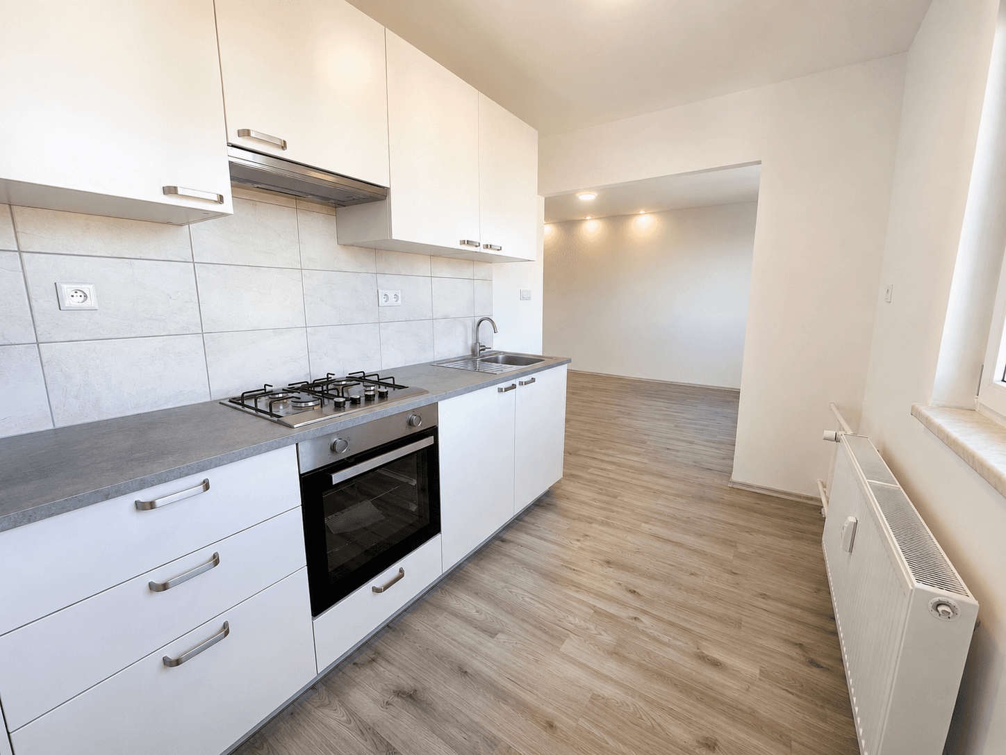 Prodej bytu 2+1 63 m², Bohuslava Martinů, Svitavy, Pardubický kraj Prodej bytu 2+1 63 m², Bohuslava Martinů, Svitavy, Pardubický kraj