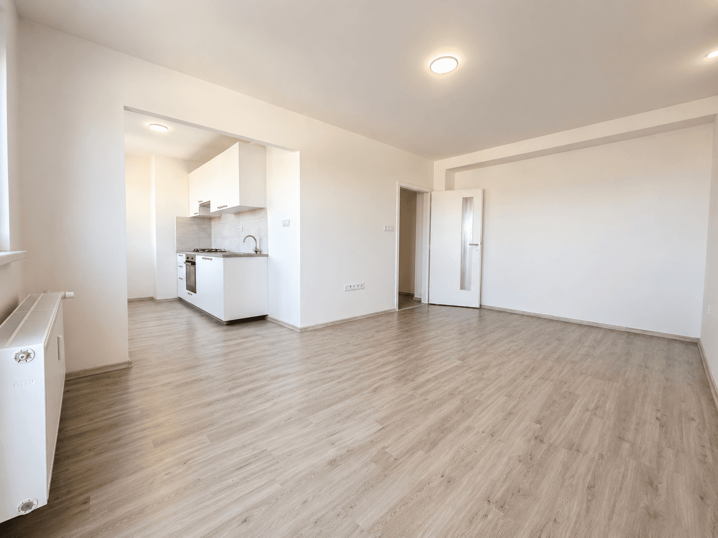 Prodej bytu 2+1 63 m², Bohuslava Martinů, Svitavy, Pardubický kraj Prodej bytu 2+1 63 m², Bohuslava Martinů, Svitavy, Pardubický kraj