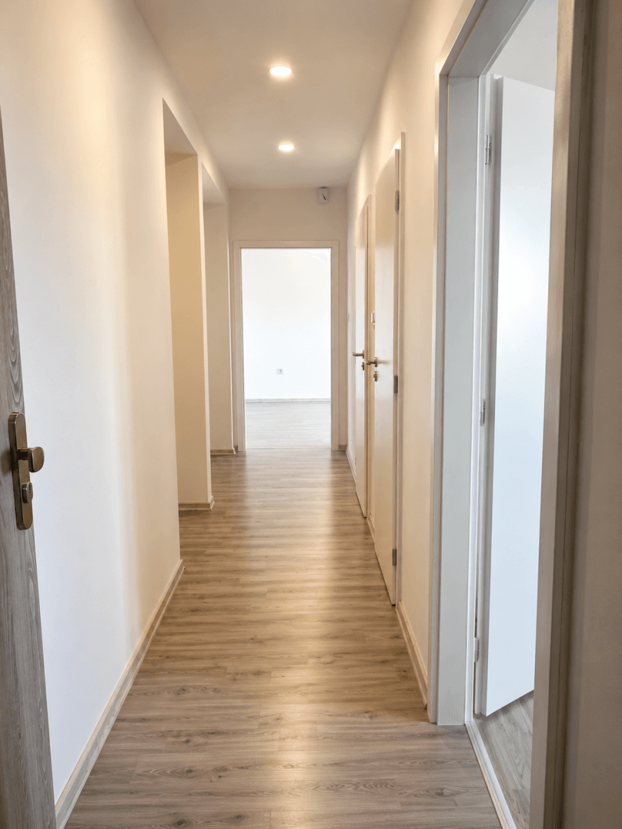 Prodej bytu 2+1 63 m², Bohuslava Martinů, Svitavy, Pardubický kraj Prodej bytu 2+1 63 m², Bohuslava Martinů, Svitavy, Pardubický kraj