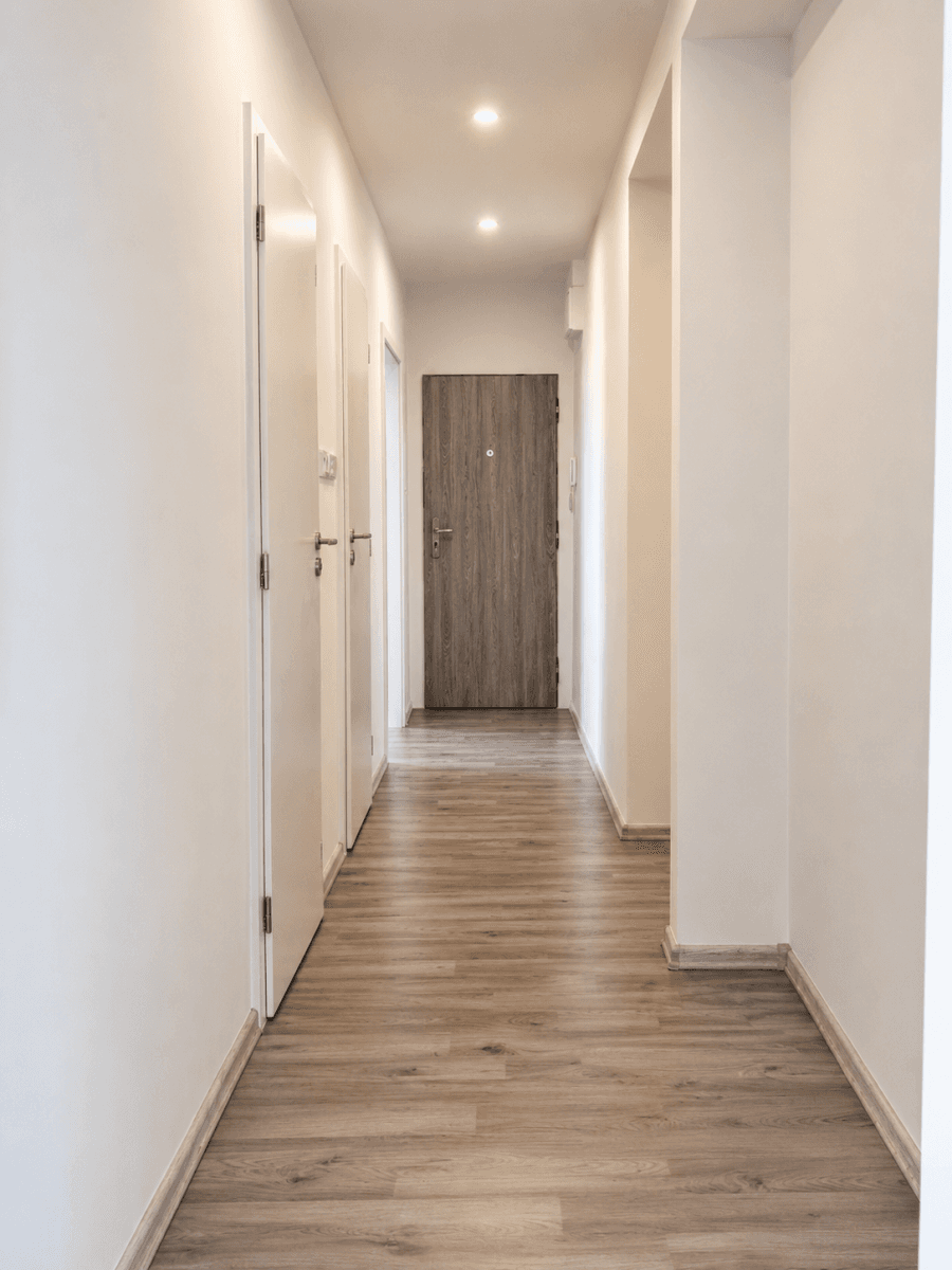 Prodej bytu 2+1 63 m², Bohuslava Martinů, Svitavy, Pardubický kraj Prodej bytu 2+1 63 m², Bohuslava Martinů, Svitavy, Pardubický kraj