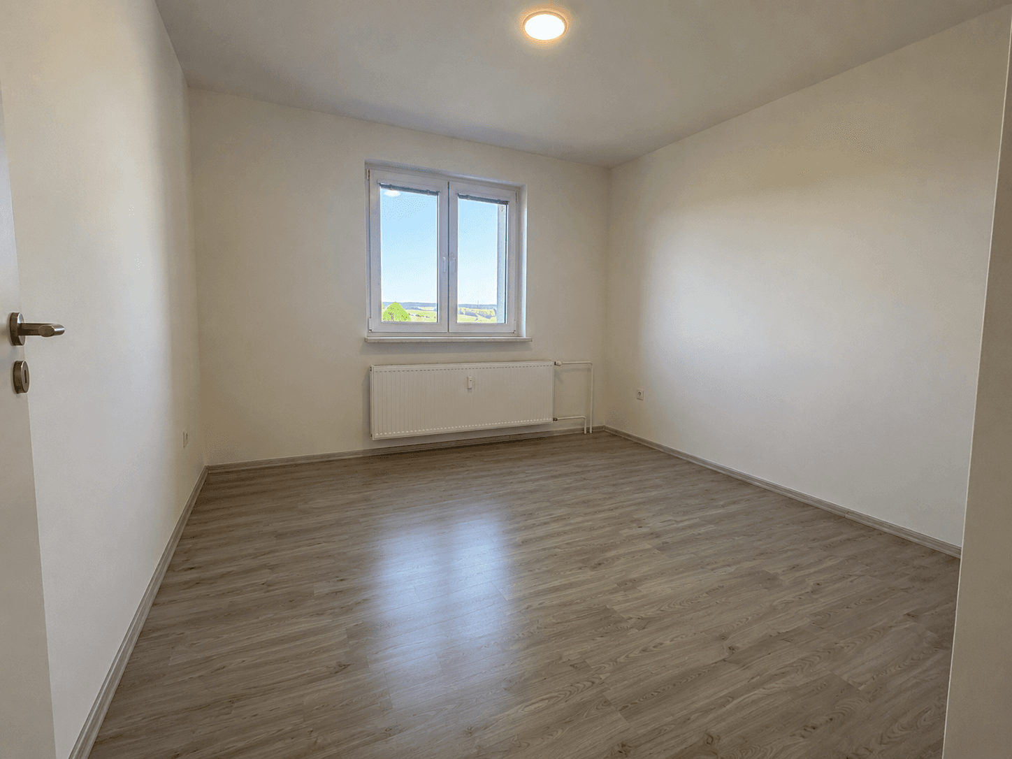 Prodej bytu 2+1 63 m², Bohuslava Martinů, Svitavy, Pardubický kraj Prodej bytu 2+1 63 m², Bohuslava Martinů, Svitavy, Pardubický kraj