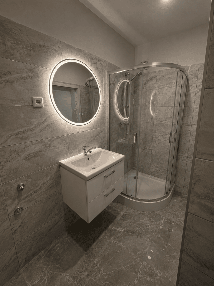 Prodej bytu 2+1 63 m², Bohuslava Martinů, Svitavy, Pardubický kraj Prodej bytu 2+1 63 m², Bohuslava Martinů, Svitavy, Pardubický kraj