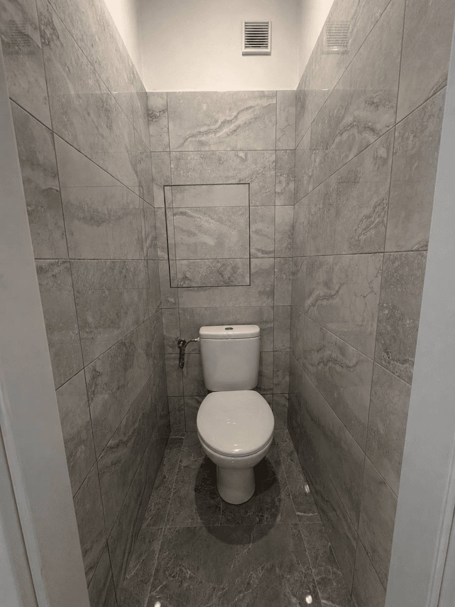 Prodej bytu 2+1 63 m², Bohuslava Martinů, Svitavy, Pardubický kraj Prodej bytu 2+1 63 m², Bohuslava Martinů, Svitavy, Pardubický kraj