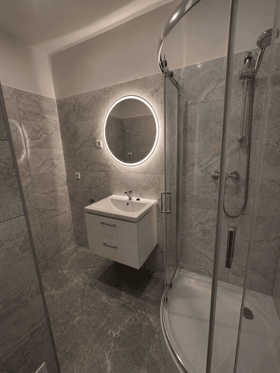 Prodej bytu 2+1 63 m², Bohuslava Martinů, Svitavy, Pardubický kraj Prodej bytu 2+1 63 m², Bohuslava Martinů, Svitavy, Pardubický kraj