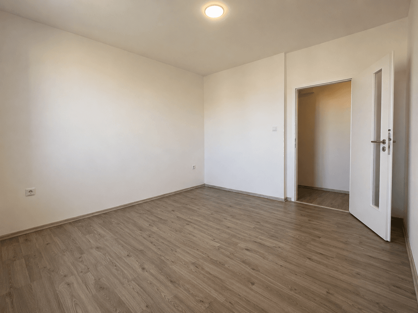 Prodej bytu 2+1 63 m², Bohuslava Martinů, Svitavy, Pardubický kraj Prodej bytu 2+1 63 m², Bohuslava Martinů, Svitavy, Pardubický kraj