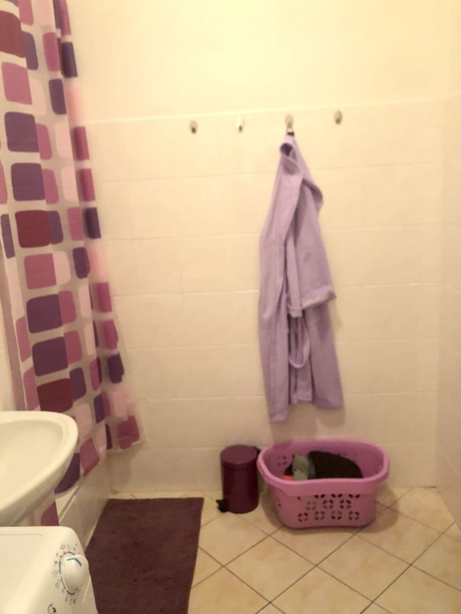Pronájem bytu 1+kk 50 m², Na hrázi, Olomouc, Olomoucký kraj Pronájem bytu 1+kk 50 m², Na hrázi, Olomouc, Olomoucký kraj
