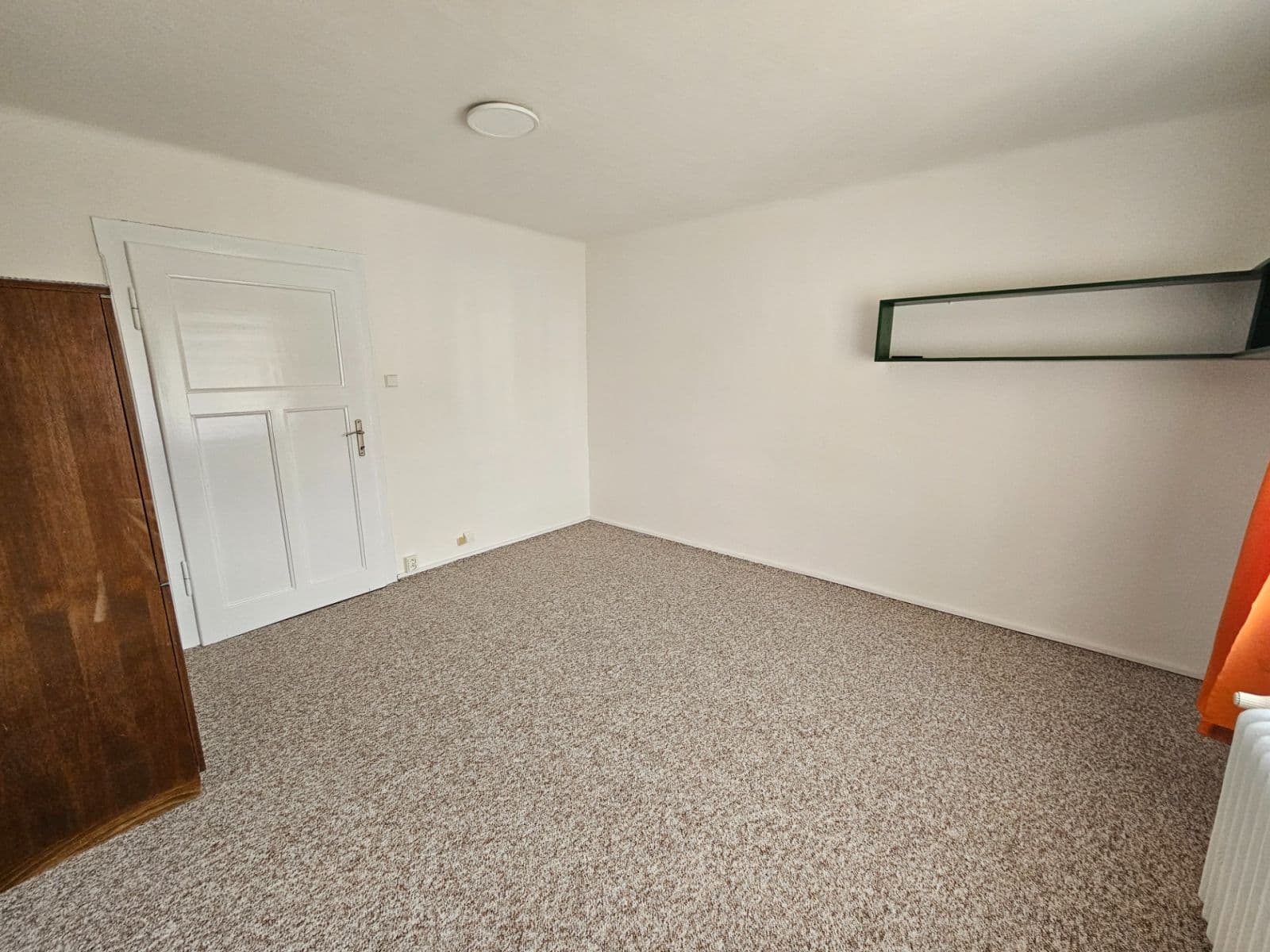 Pronájem bytu 4+1 85 m², Na Zvonku, Liberec, Liberecký kraj Pronájem bytu 4+1 85 m², Na Zvonku, Liberec, Liberecký kraj