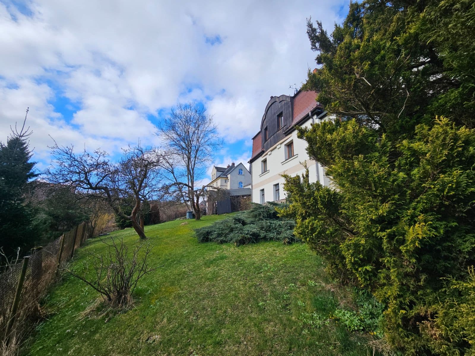 Pronájem bytu 4+1 85 m², Na Zvonku, Liberec, Liberecký kraj Pronájem bytu 4+1 85 m², Na Zvonku, Liberec, Liberecký kraj