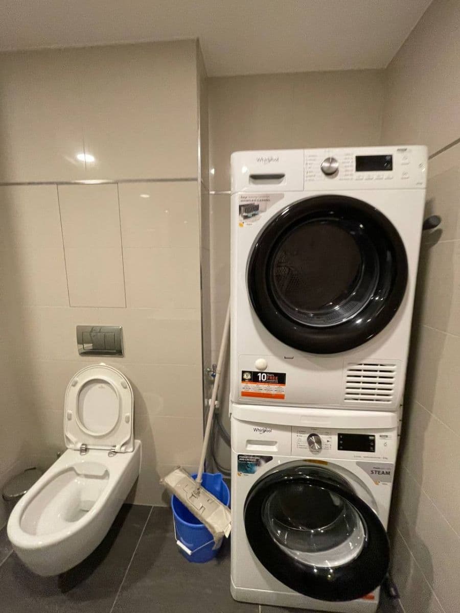 Pronájem bytu 1+kk 40 m², Vojenova, Praha, Praha Pronájem bytu 1+kk 40 m², Vojenova, Praha, Praha