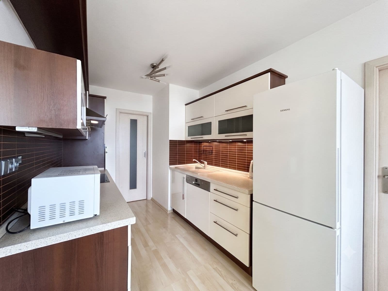 Pronájem bytu 3+kk 78 m², Pšenčíkova, Praha, Praha Pronájem bytu 3+kk 78 m², Pšenčíkova, Praha, Praha