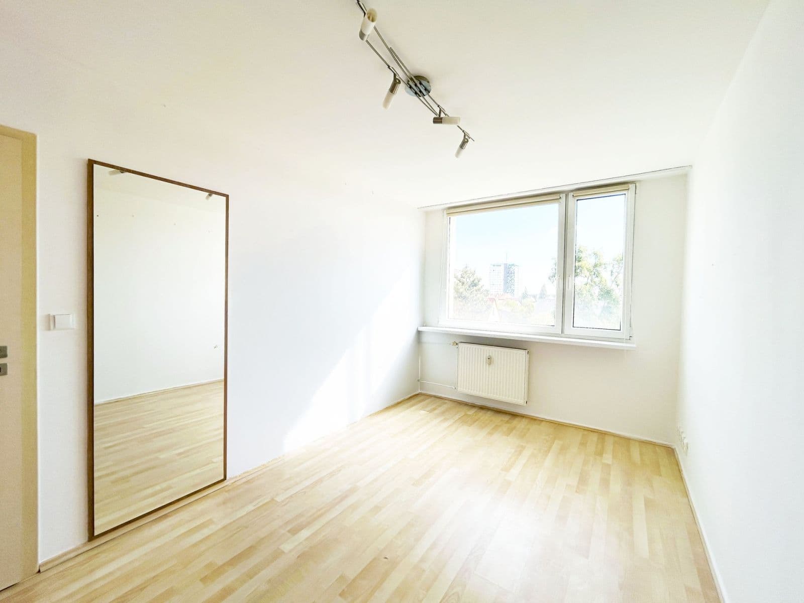 Pronájem bytu 3+kk 78 m², Pšenčíkova, Praha, Praha Pronájem bytu 3+kk 78 m², Pšenčíkova, Praha, Praha