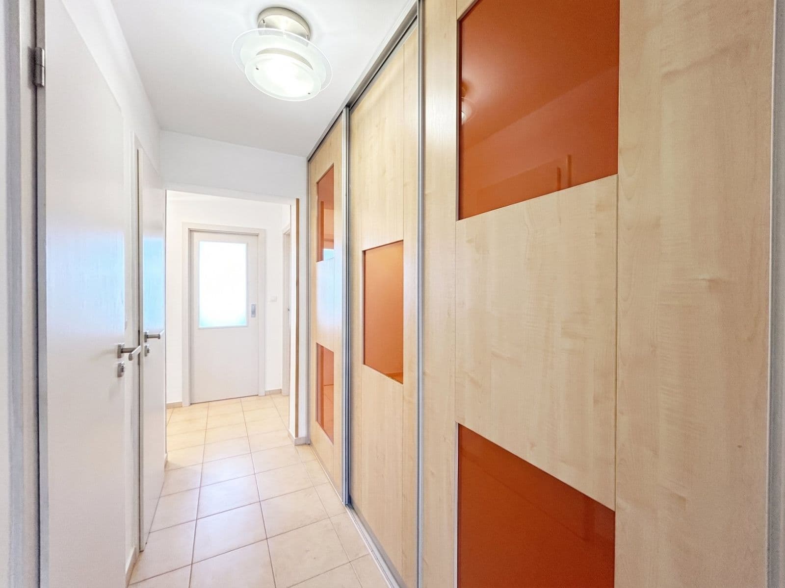 Pronájem bytu 3+kk 78 m², Pšenčíkova, Praha, Praha Pronájem bytu 3+kk 78 m², Pšenčíkova, Praha, Praha