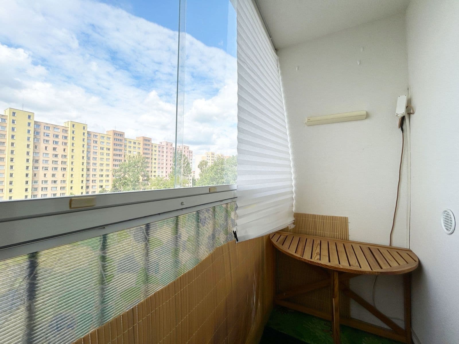 Pronájem bytu 3+kk 78 m², Pšenčíkova, Praha, Praha Pronájem bytu 3+kk 78 m², Pšenčíkova, Praha, Praha