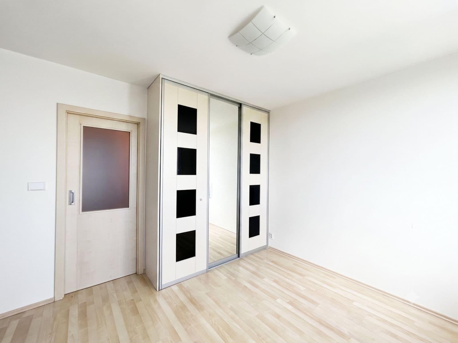 Pronájem bytu 3+kk 78 m², Pšenčíkova, Praha, Praha Pronájem bytu 3+kk 78 m², Pšenčíkova, Praha, Praha
