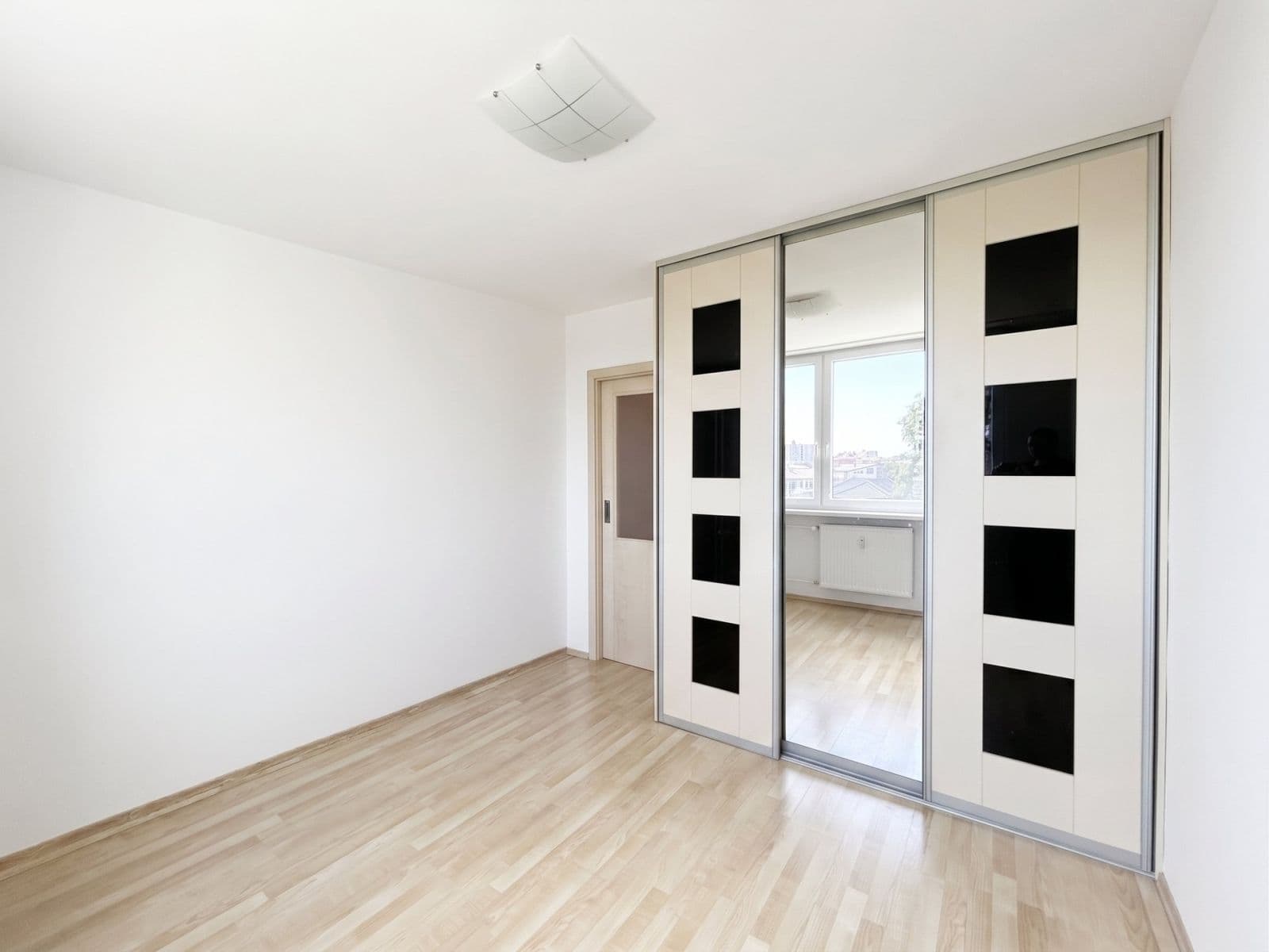 Pronájem bytu 3+kk 78 m², Pšenčíkova, Praha, Praha Pronájem bytu 3+kk 78 m², Pšenčíkova, Praha, Praha