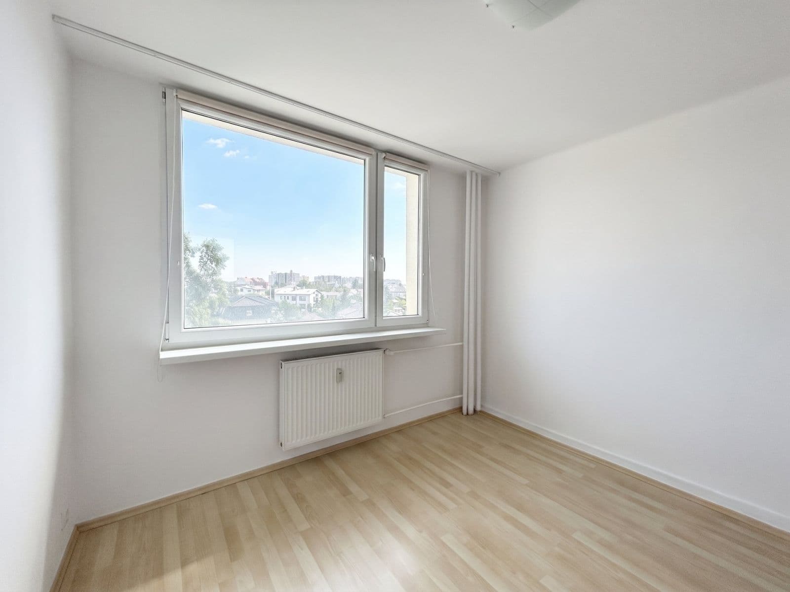 Pronájem bytu 3+kk 78 m², Pšenčíkova, Praha, Praha Pronájem bytu 3+kk 78 m², Pšenčíkova, Praha, Praha