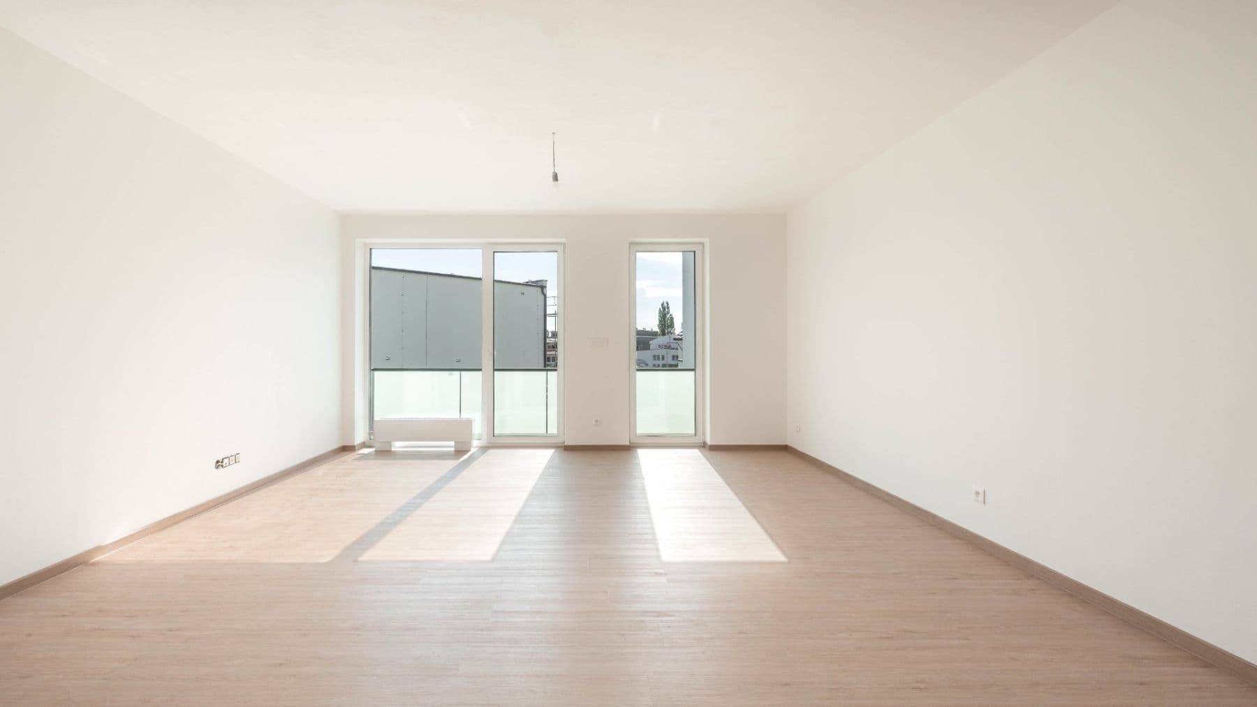 Prodej bytu 2+kk 58 m², Faměrovo náměstí, Brno, Jihomoravský kraj Prodej bytu 2+kk 58 m², Faměrovo náměstí, Brno, Jihomoravský kraj