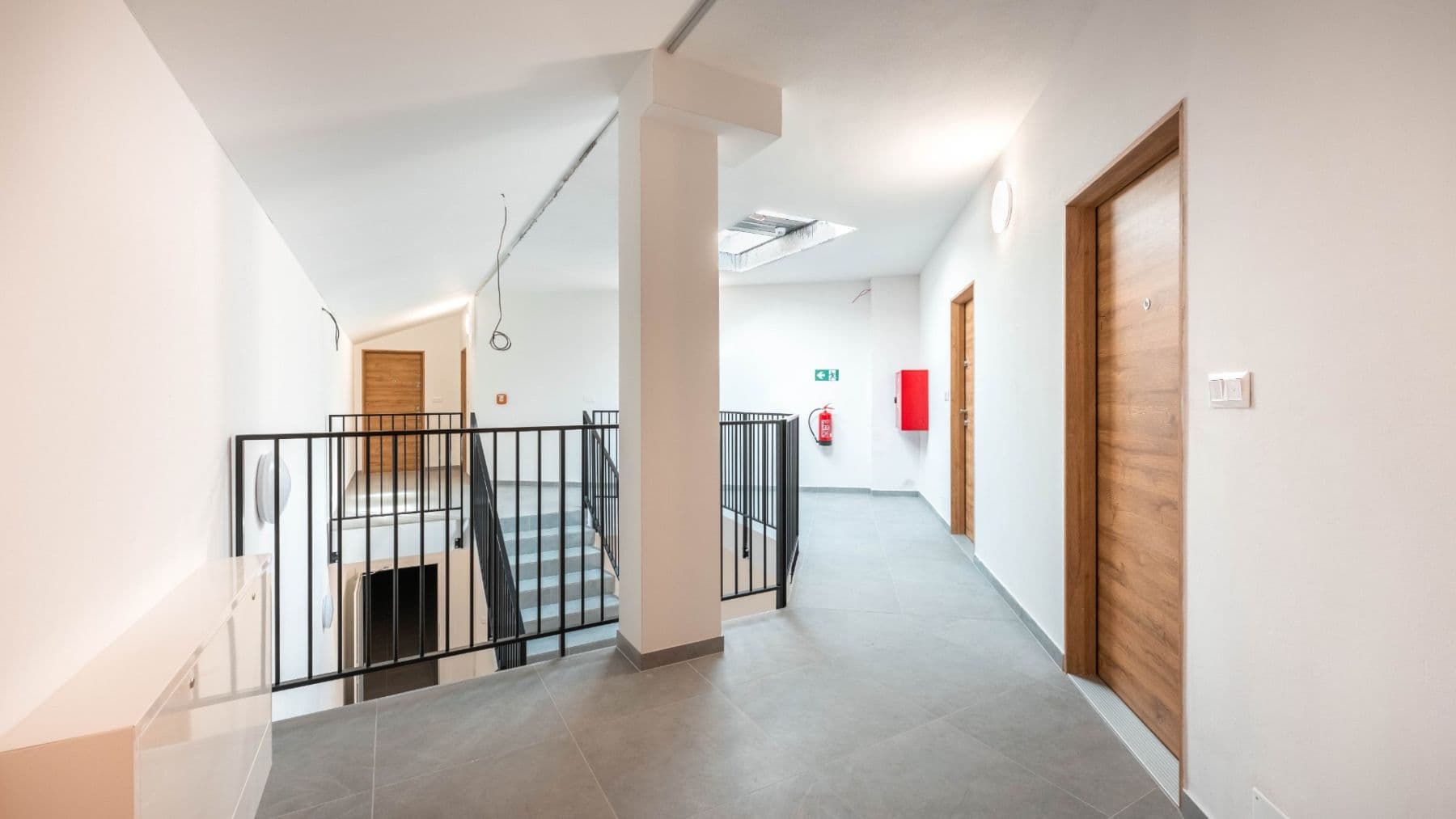 Prodej bytu 2+kk 58 m², Faměrovo náměstí, Brno, Jihomoravský kraj Prodej bytu 2+kk 58 m², Faměrovo náměstí, Brno, Jihomoravský kraj