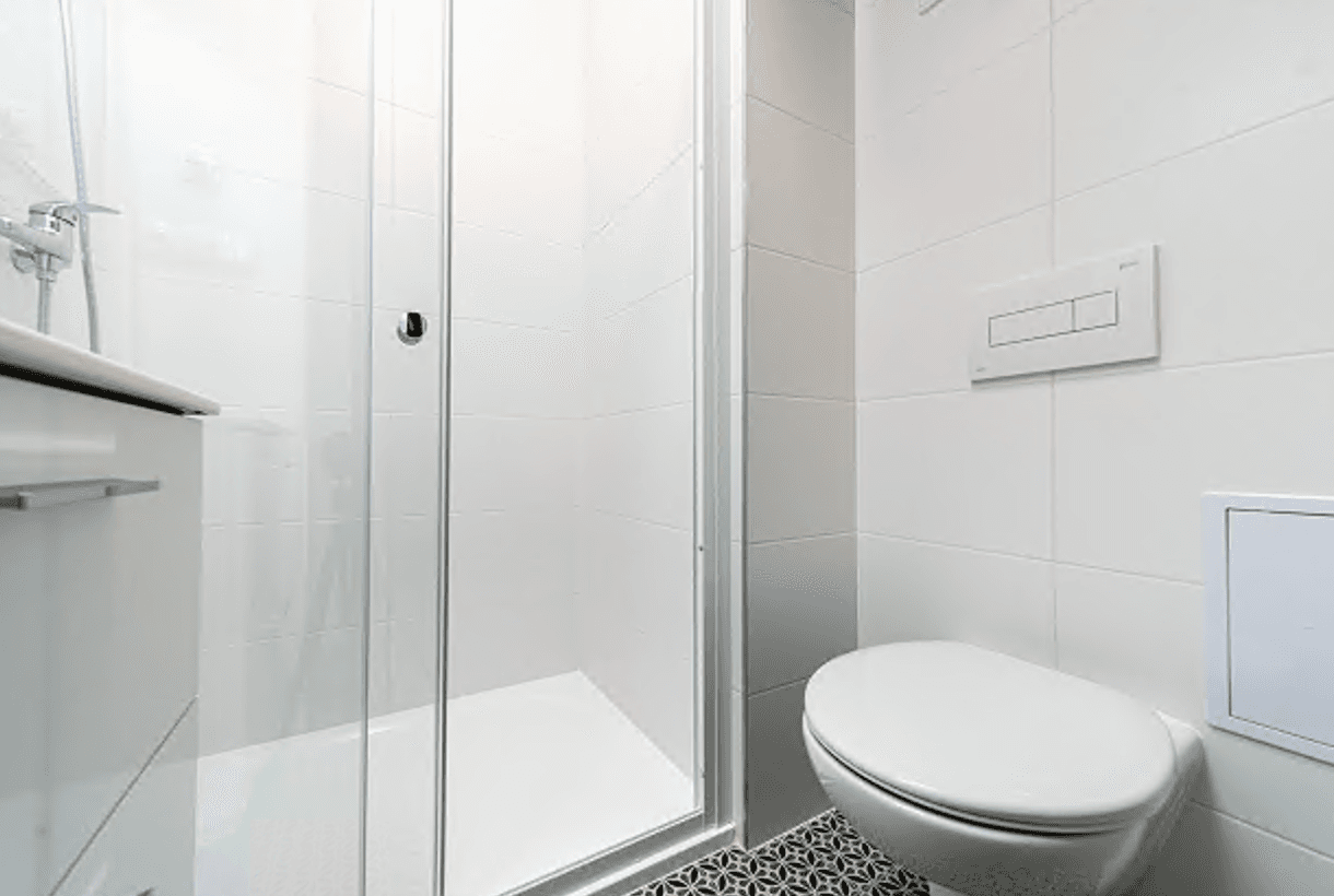 Pronájem bytu 1+kk 40 m², Bořivojova, Praha, Praha Pronájem bytu 1+kk 40 m², Bořivojova, Praha, Praha