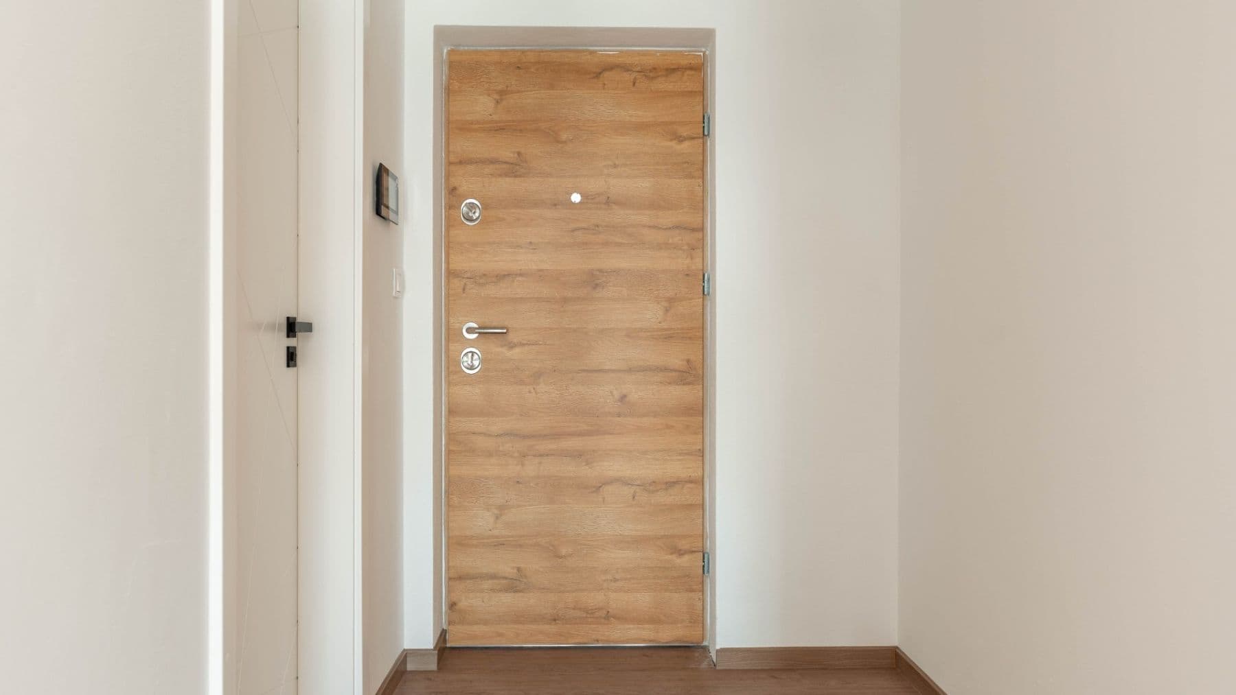 Prodej bytu 1+kk 32 m², Faměrovo náměstí, Brno, Jihomoravský kraj Prodej bytu 1+kk 32 m², Faměrovo náměstí, Brno, Jihomoravský kraj