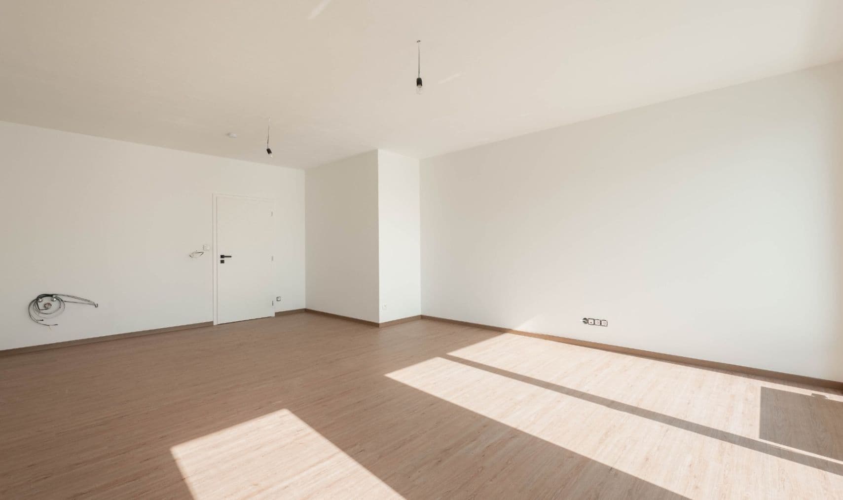 Prodej bytu 1+kk 32 m², Faměrovo náměstí, Brno, Jihomoravský kraj Prodej bytu 1+kk 32 m², Faměrovo náměstí, Brno, Jihomoravský kraj