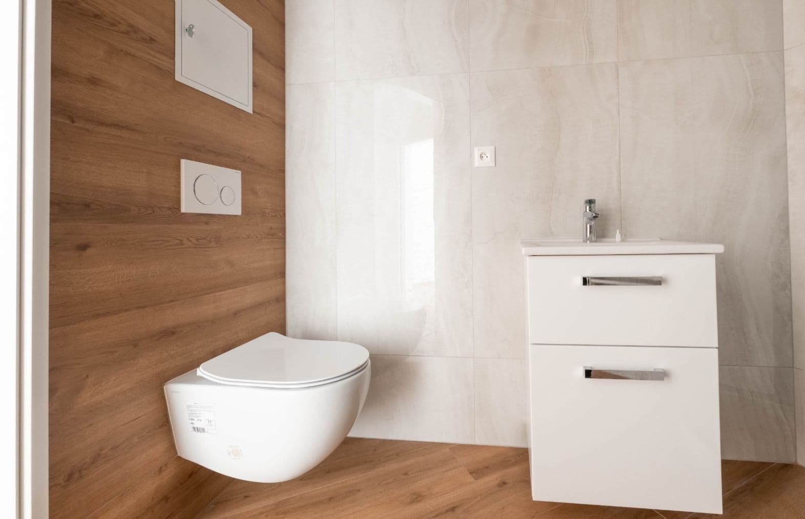Prodej bytu 1+kk 32 m², Faměrovo náměstí, Brno, Jihomoravský kraj Prodej bytu 1+kk 32 m², Faměrovo náměstí, Brno, Jihomoravský kraj