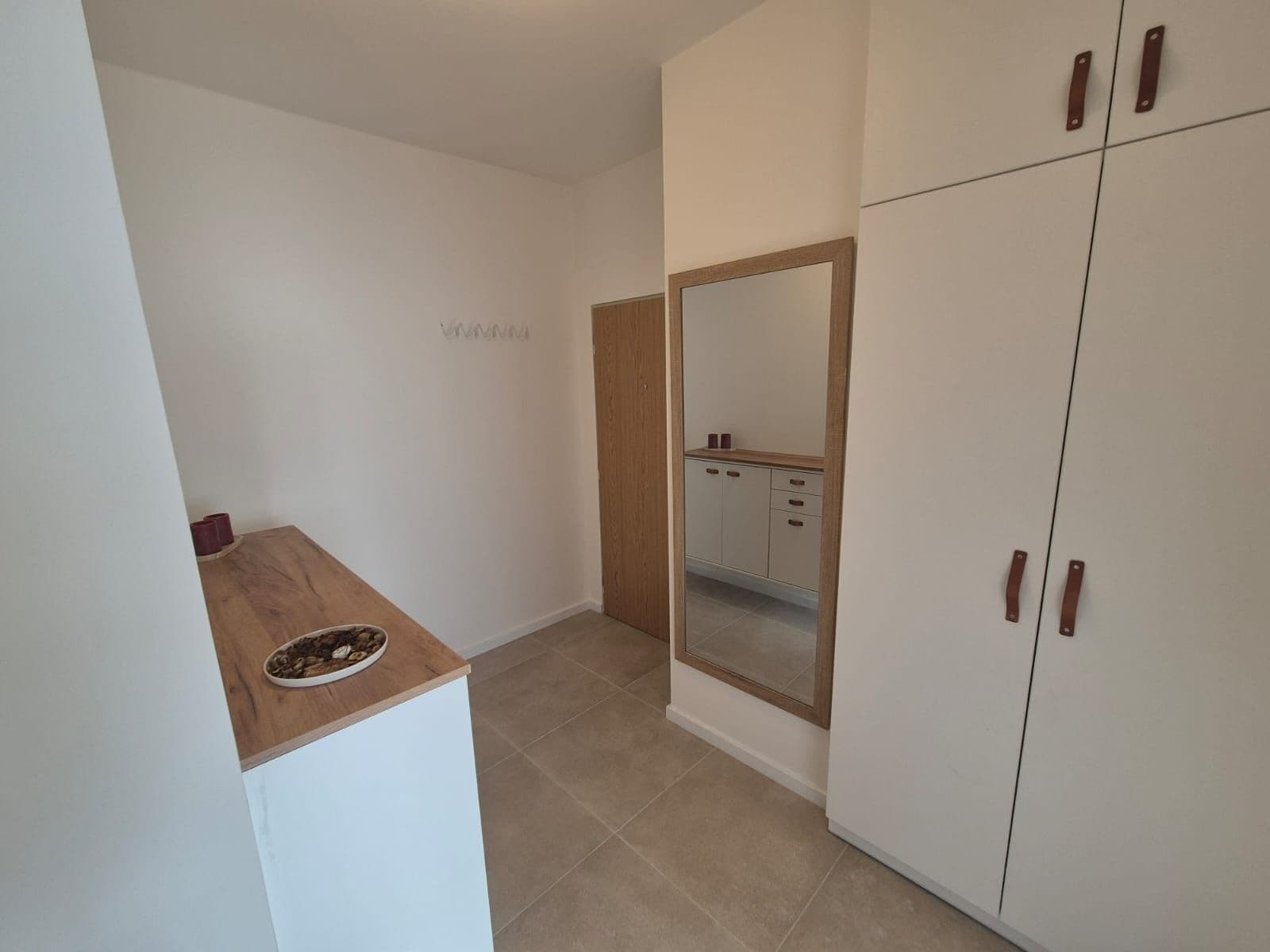 Pronájem bytu 2+1 52 m², Štěchovická, Praha, Praha Pronájem bytu 2+1 52 m², Štěchovická, Praha, Praha