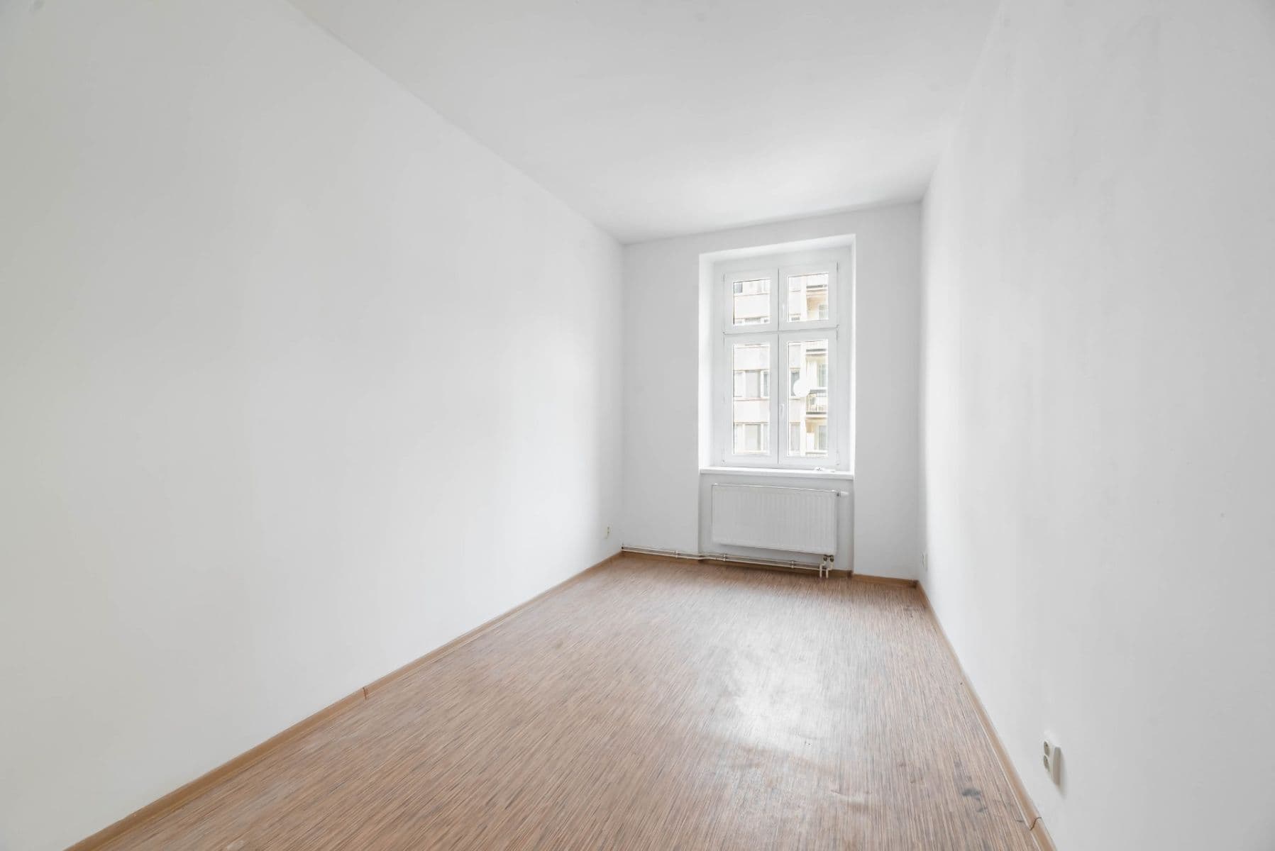 Prodej bytu 2+kk 30 m², Holečkova, Praha, Praha Prodej bytu 2+kk 30 m², Holečkova, Praha, Praha