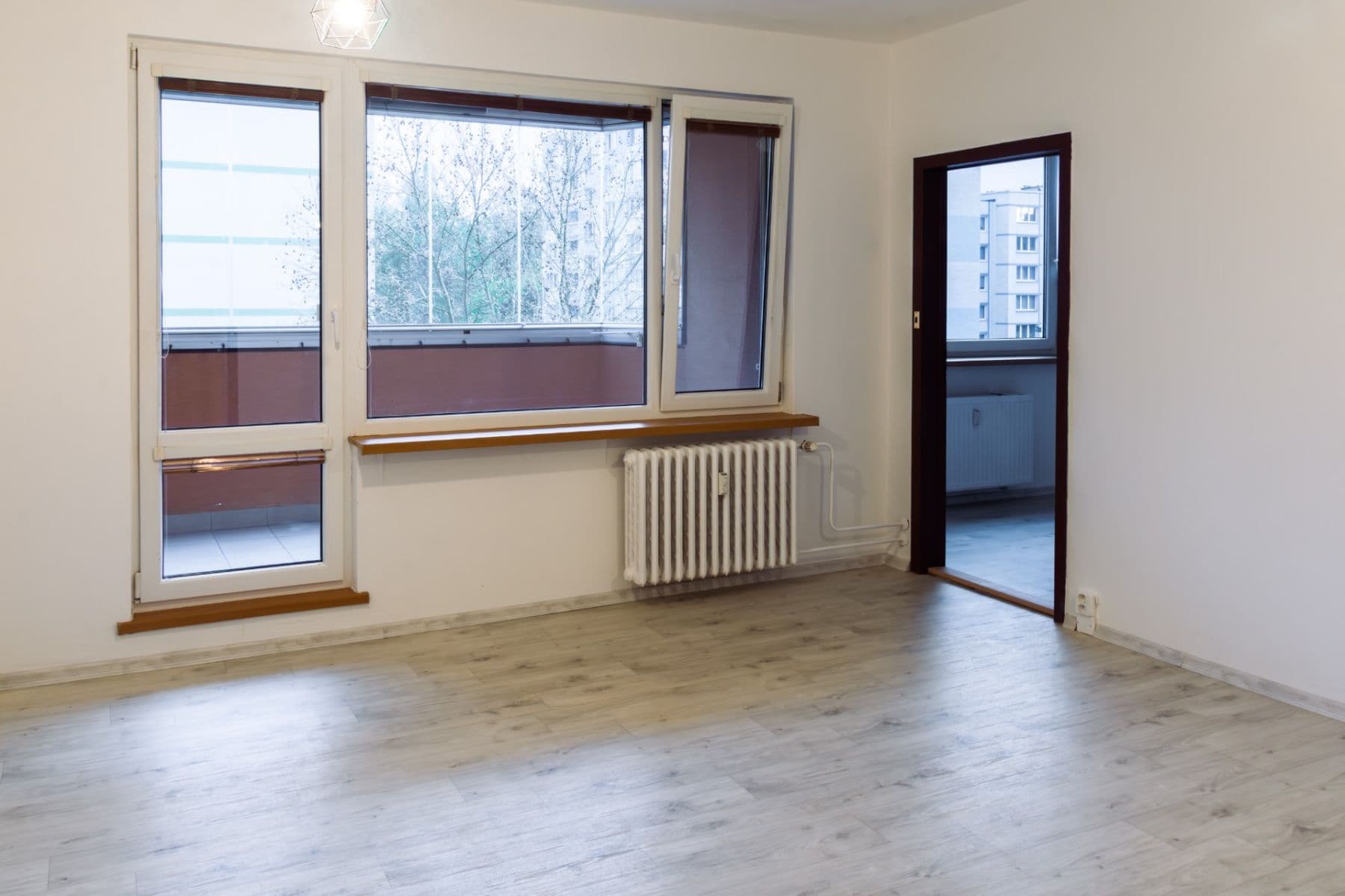 Prodej bytu 3+1 79 m², Adamusova, Orlová, Moravskoslezský kraj Prodej bytu 3+1 79 m², Adamusova, Orlová, Moravskoslezský kraj