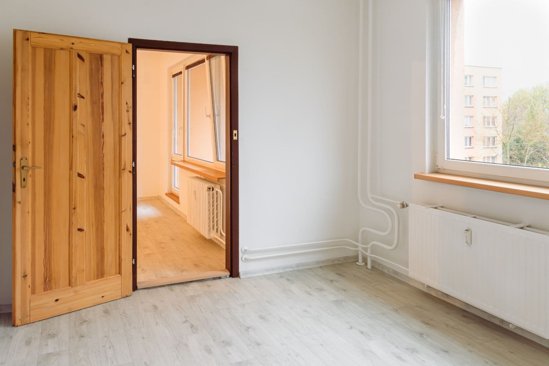 Prodej bytu 3+1 79 m², Adamusova, Orlová, Moravskoslezský kraj Prodej bytu 3+1 79 m², Adamusova, Orlová, Moravskoslezský kraj