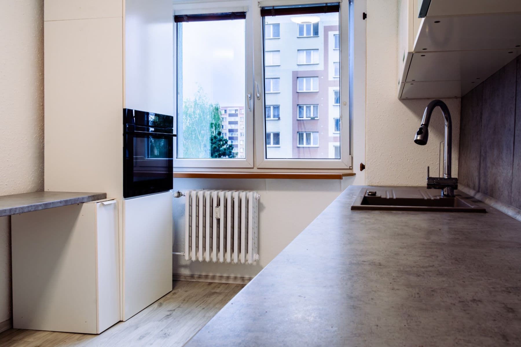 Prodej bytu 3+1 79 m², Adamusova, Orlová, Moravskoslezský kraj Prodej bytu 3+1 79 m², Adamusova, Orlová, Moravskoslezský kraj