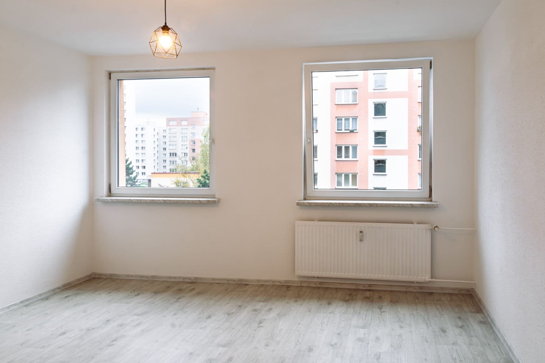 Prodej bytu 3+1 79 m², Adamusova, Orlová, Moravskoslezský kraj Prodej bytu 3+1 79 m², Adamusova, Orlová, Moravskoslezský kraj