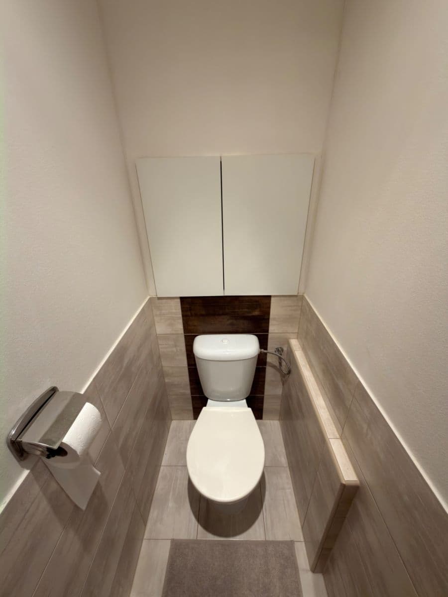 Pronájem bytu 1+1 37 m², Ludvíka Podéště, Ostrava, Moravskoslezský kraj Pronájem bytu 1+1 37 m², Ludvíka Podéště, Ostrava, Moravskoslezský kraj
