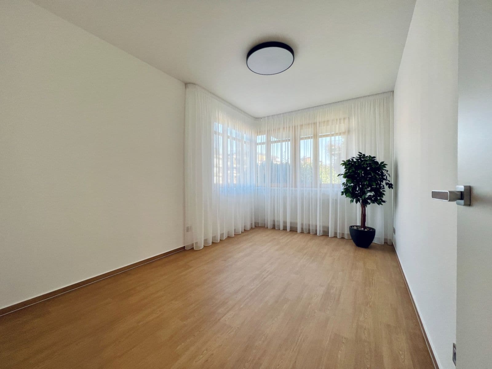 Prodej bytu 3+kk 207 m², Na Pomezí, Praha, Praha Prodej bytu 3+kk 207 m², Na Pomezí, Praha, Praha