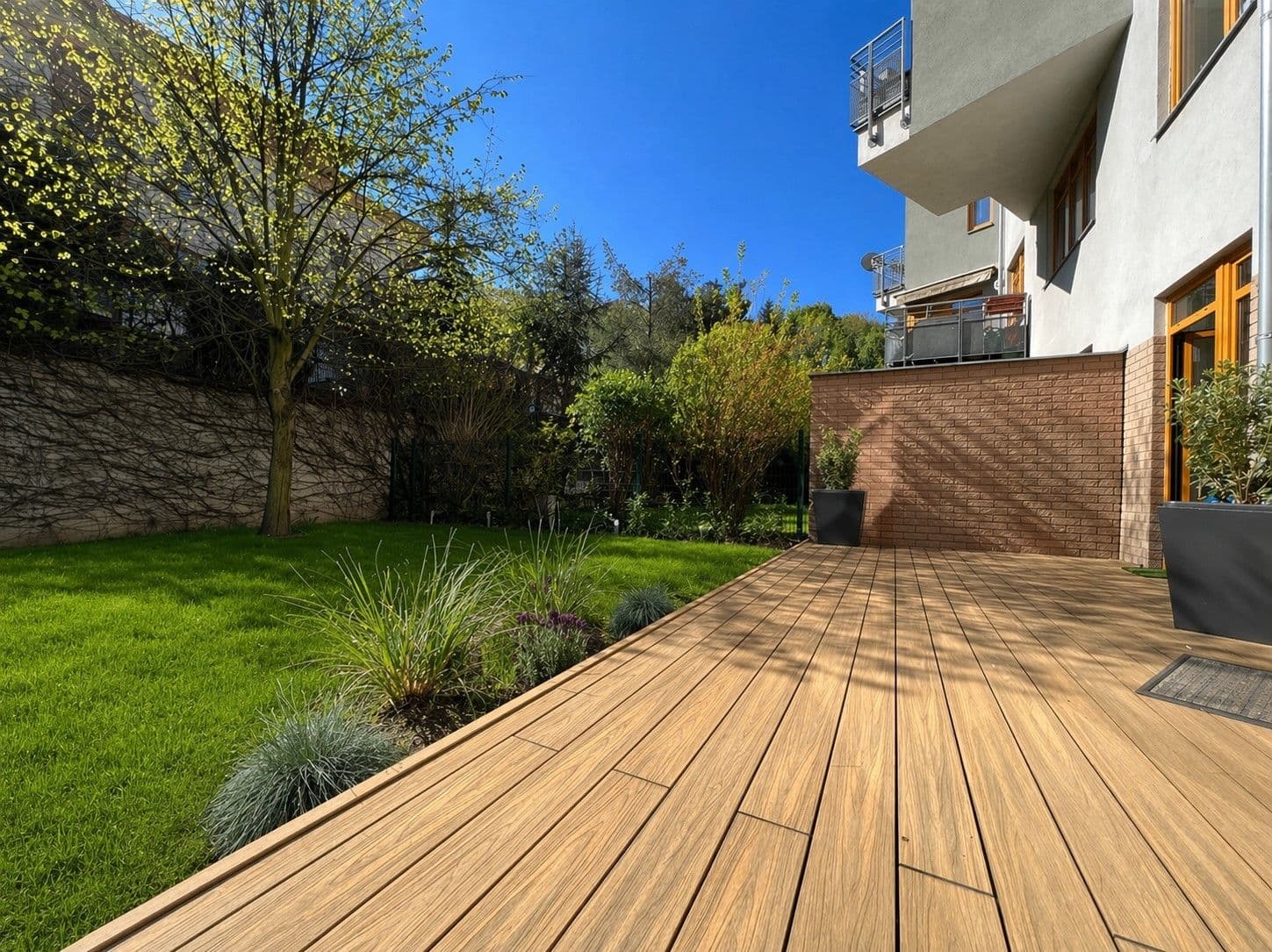 Prodej bytu 3+kk 207 m², Na Pomezí, Praha, Praha Prodej bytu 3+kk 207 m², Na Pomezí, Praha, Praha