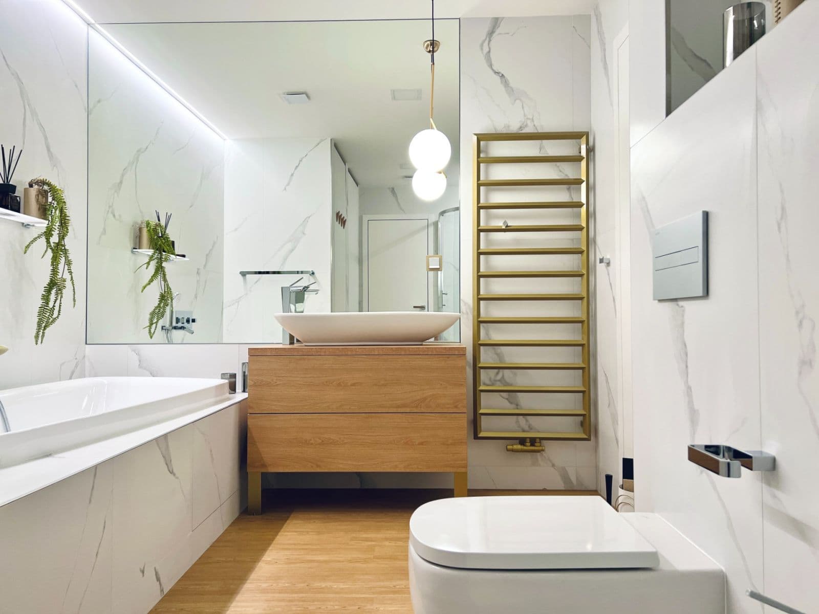 Prodej bytu 3+kk 207 m², Na Pomezí, Praha, Praha Prodej bytu 3+kk 207 m², Na Pomezí, Praha, Praha
