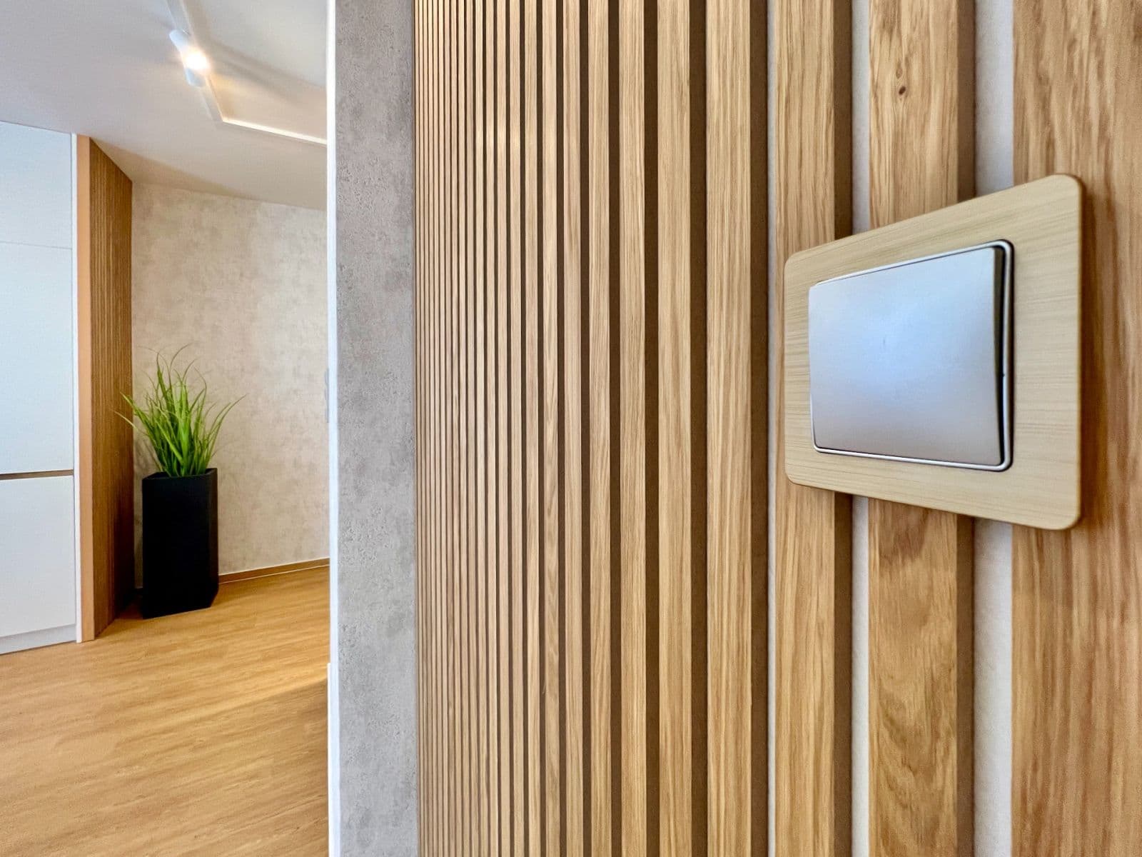 Prodej bytu 3+kk 207 m², Na Pomezí, Praha, Praha Prodej bytu 3+kk 207 m², Na Pomezí, Praha, Praha