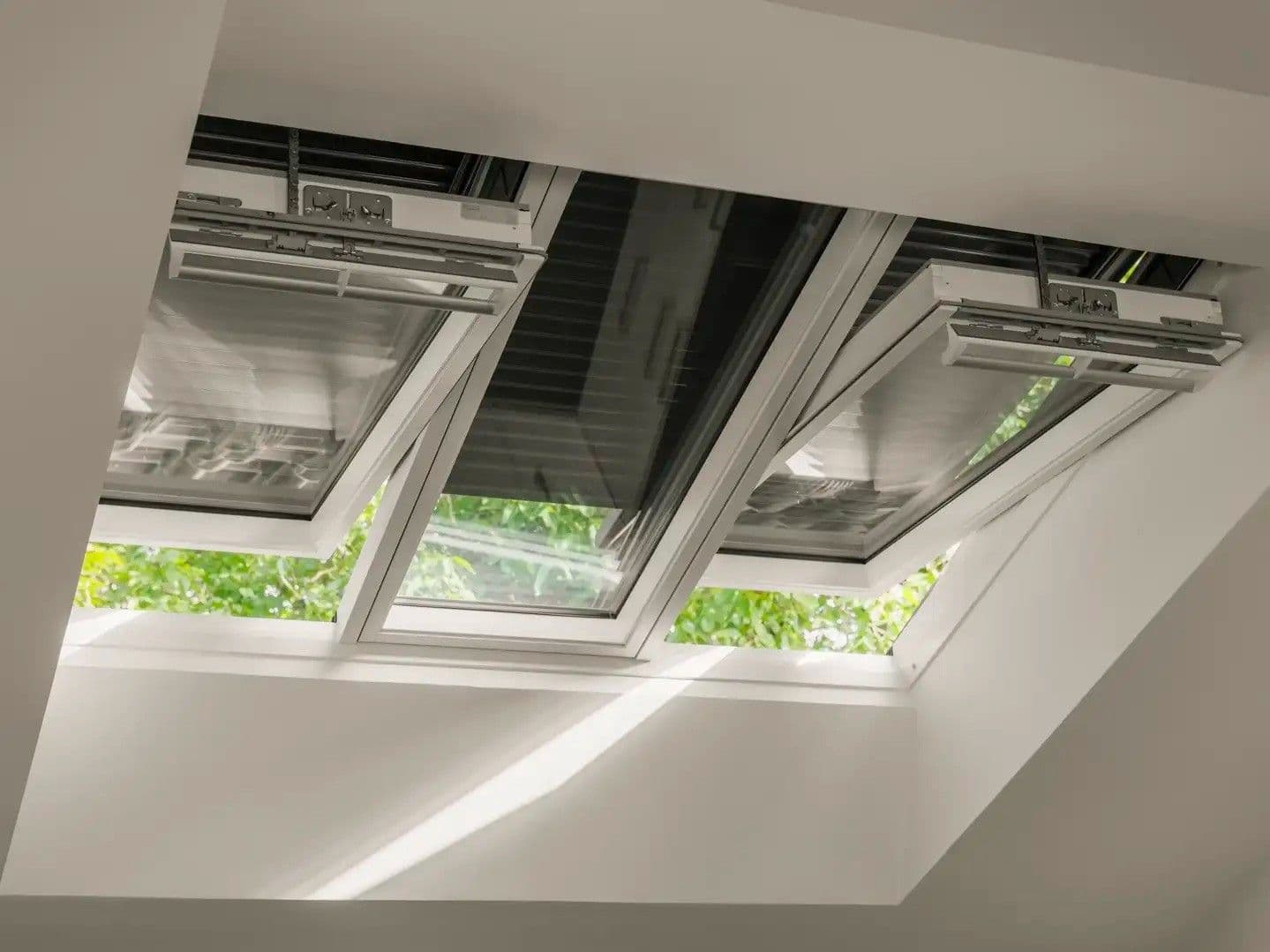 Prodej bytu 3+kk 118 m², V Zeleném údolí, Praha, Praha Prodej bytu 3+kk 118 m², V Zeleném údolí, Praha, Praha