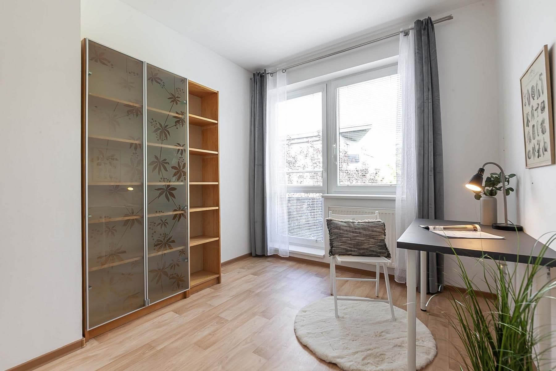 Prodej bytu 2+kk 42 m², Martinická, Praha, Praha Prodej bytu 2+kk 42 m², Martinická, Praha, Praha