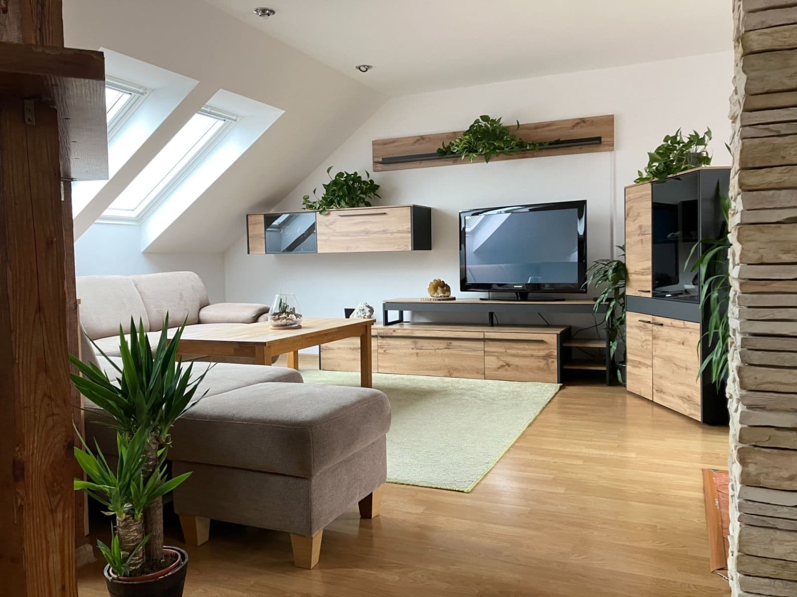 Prodej bytu 3+kk 101 m², Dělnická, Břeclav, Jihomoravský kraj Prodej bytu 3+kk 101 m², Dělnická, Břeclav, Jihomoravský kraj